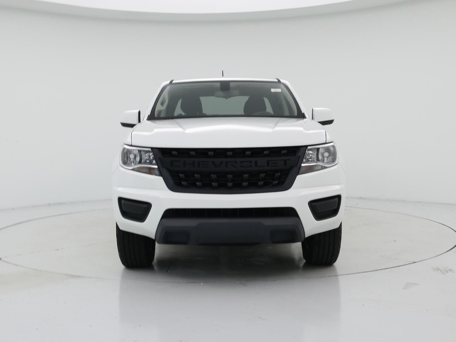2019 Chevrolet Colorado LT - Photo 6