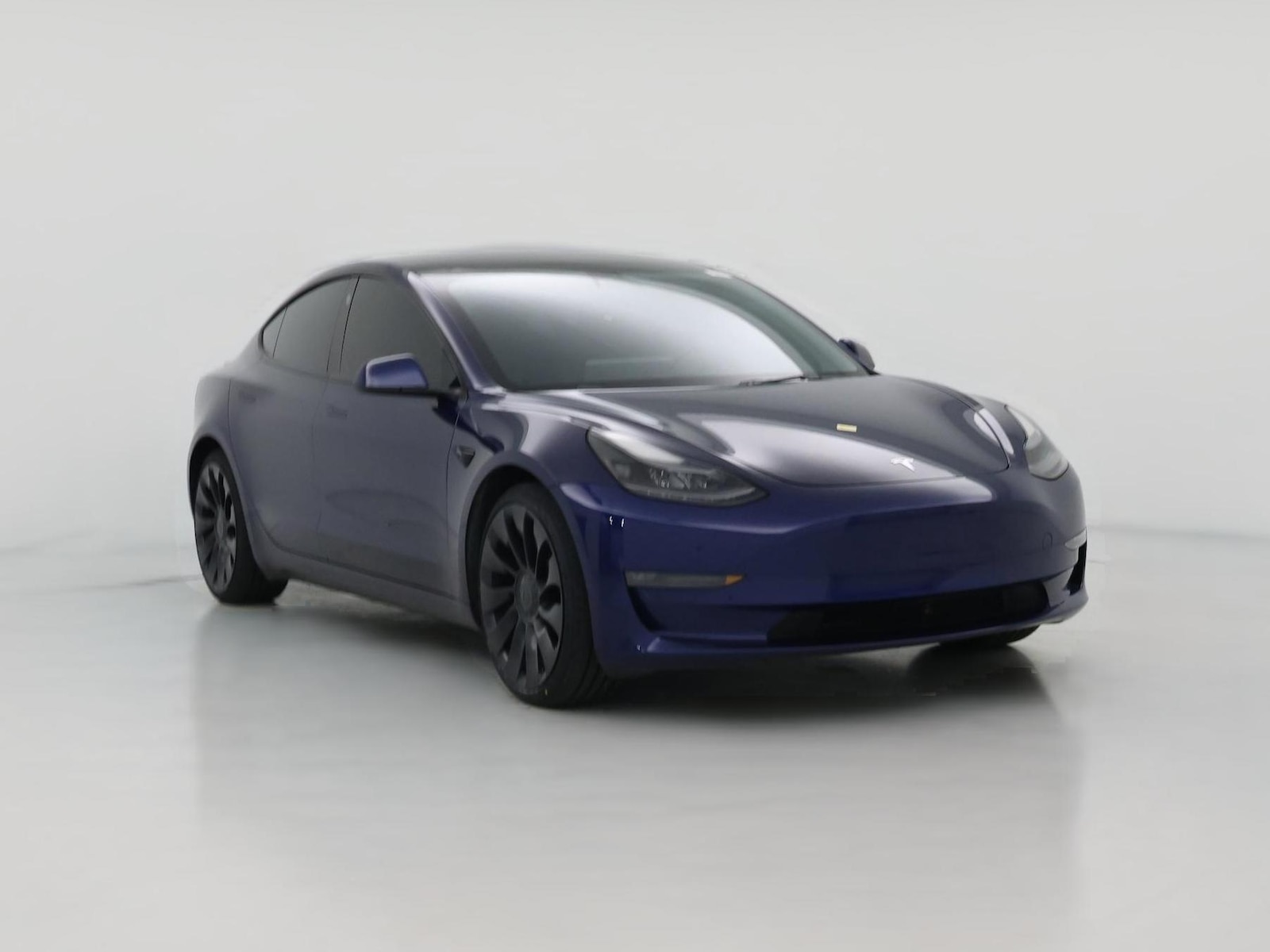 Smart Key & Power Hatch/Deck Lid