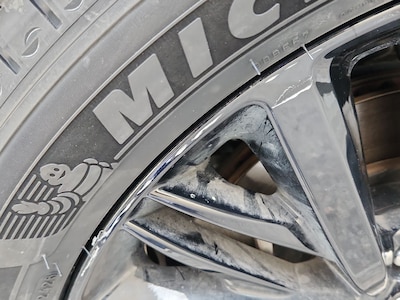 Condition detail
