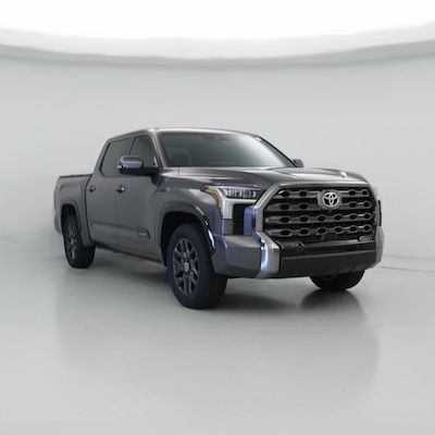 Recommended categories heading image of the selected vehicle