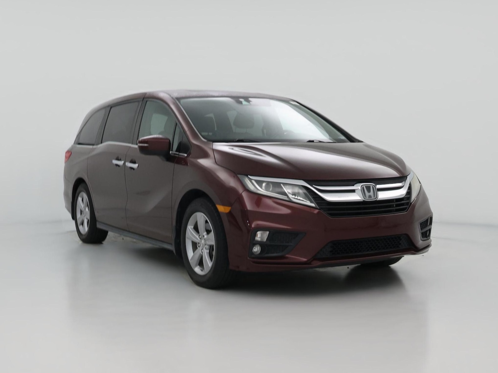 Smart Key & Power Hatch/Deck Lid
