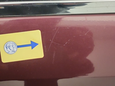 Condition detail