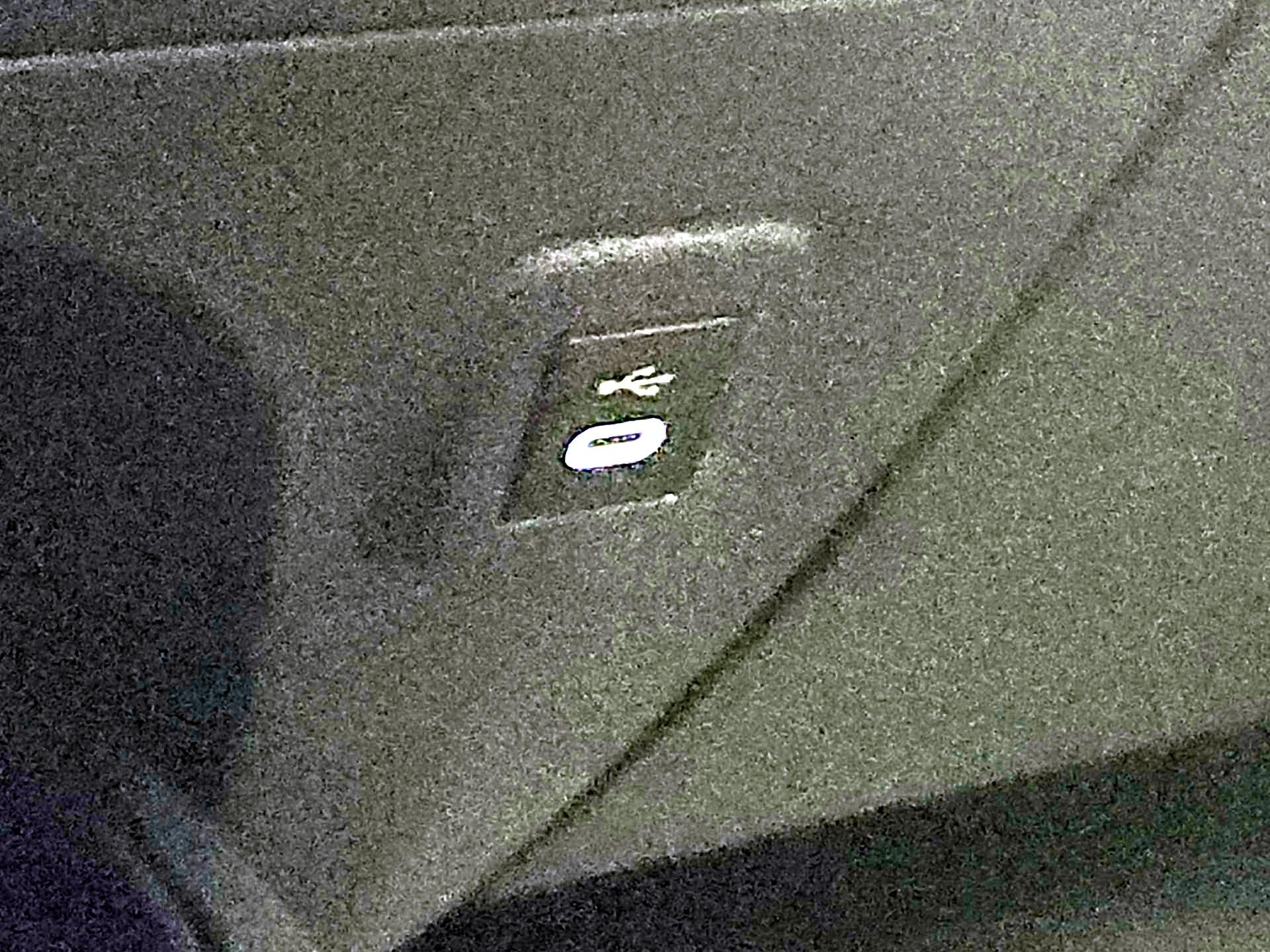 Thumbnail: 2024 Toyota Corolla - 18