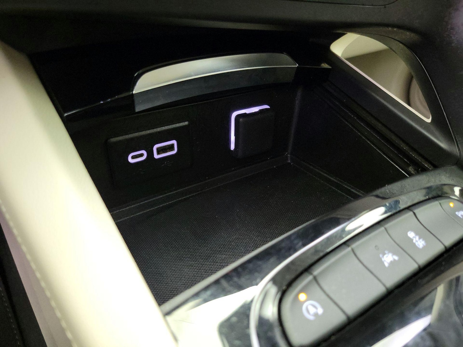 2023 Buick Envision Preferred - Photo 19