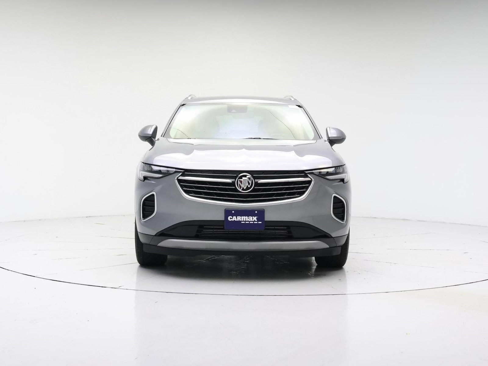 2023 Buick Envision Preferred - Photo 6