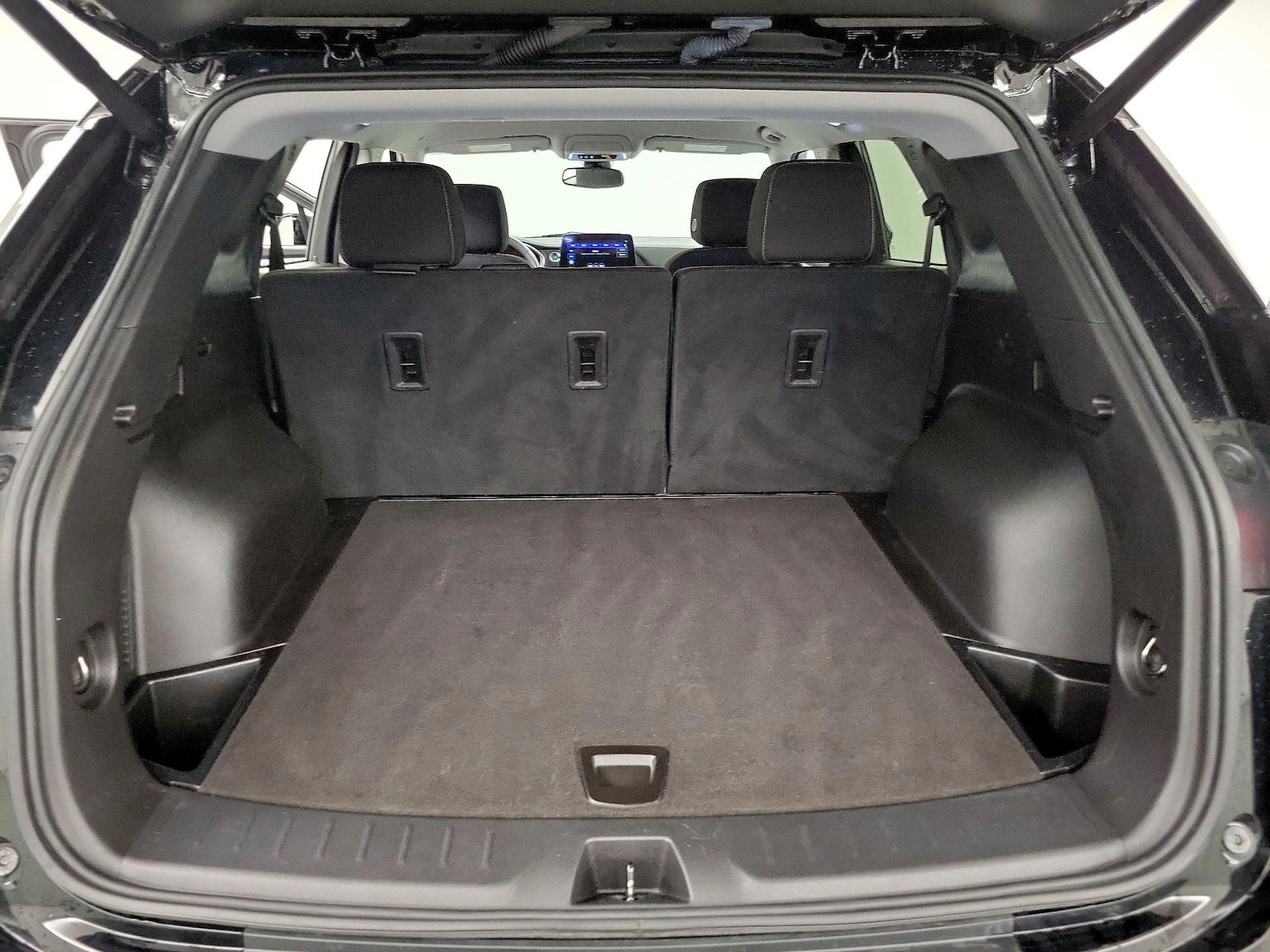 2023 Chevrolet Blazer 2LT - Photo 21