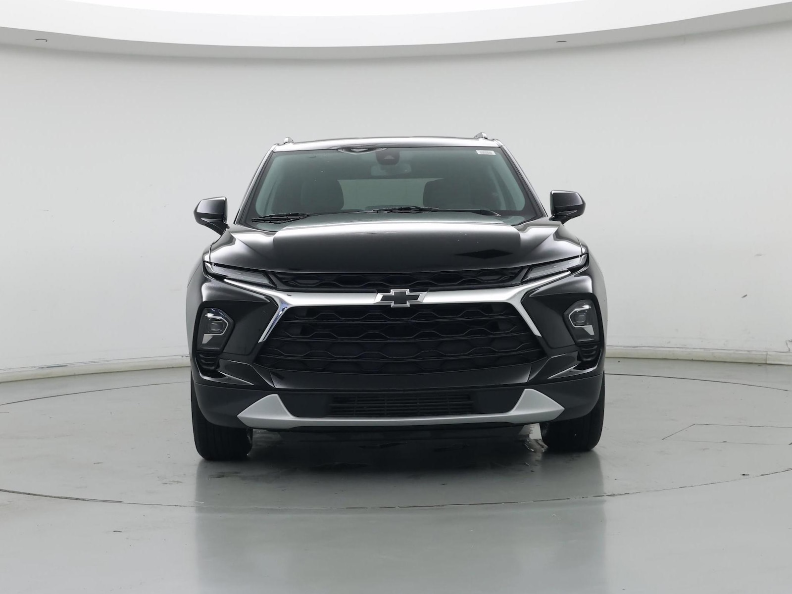 2023 Chevrolet Blazer 2LT - Photo 6