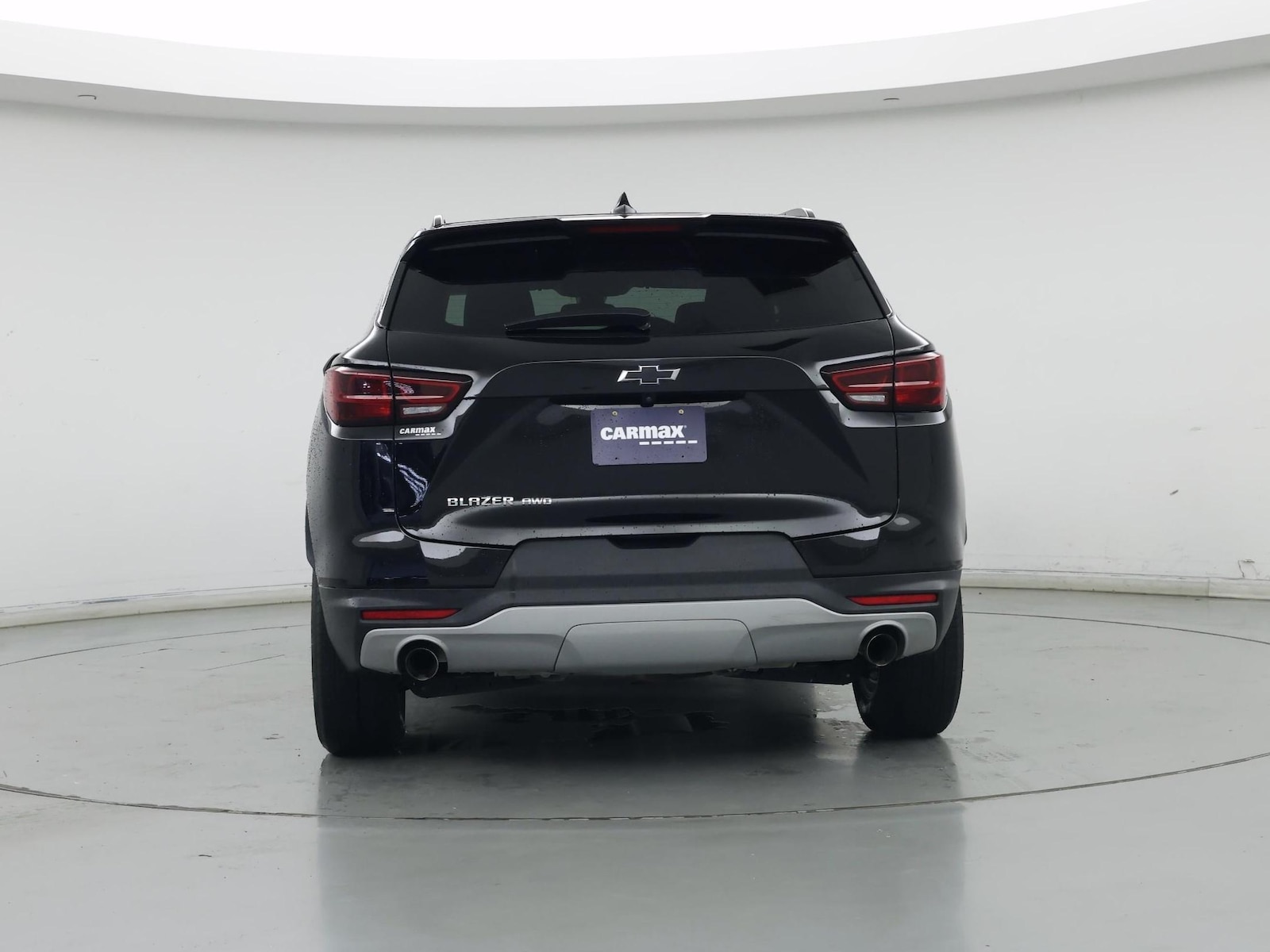 2023 Chevrolet Blazer 2LT - Photo 7