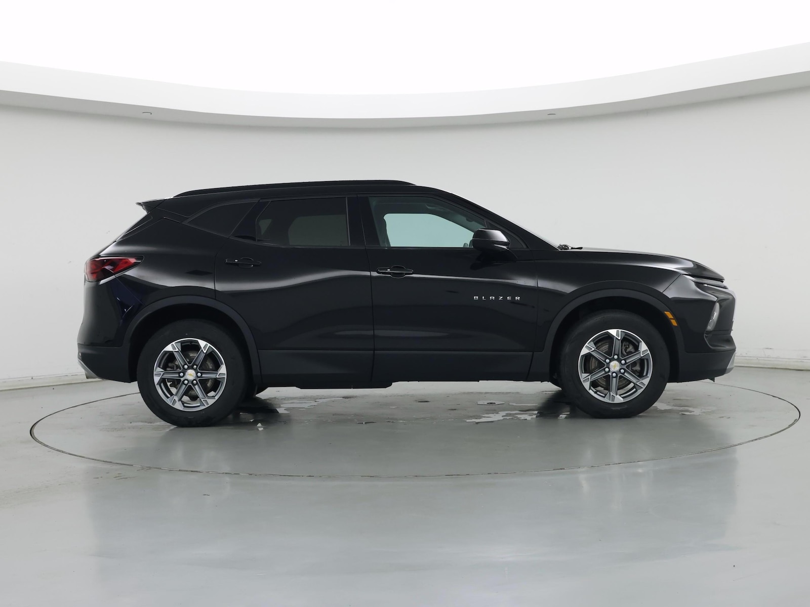 2023 Chevrolet Blazer 2LT - Photo 8