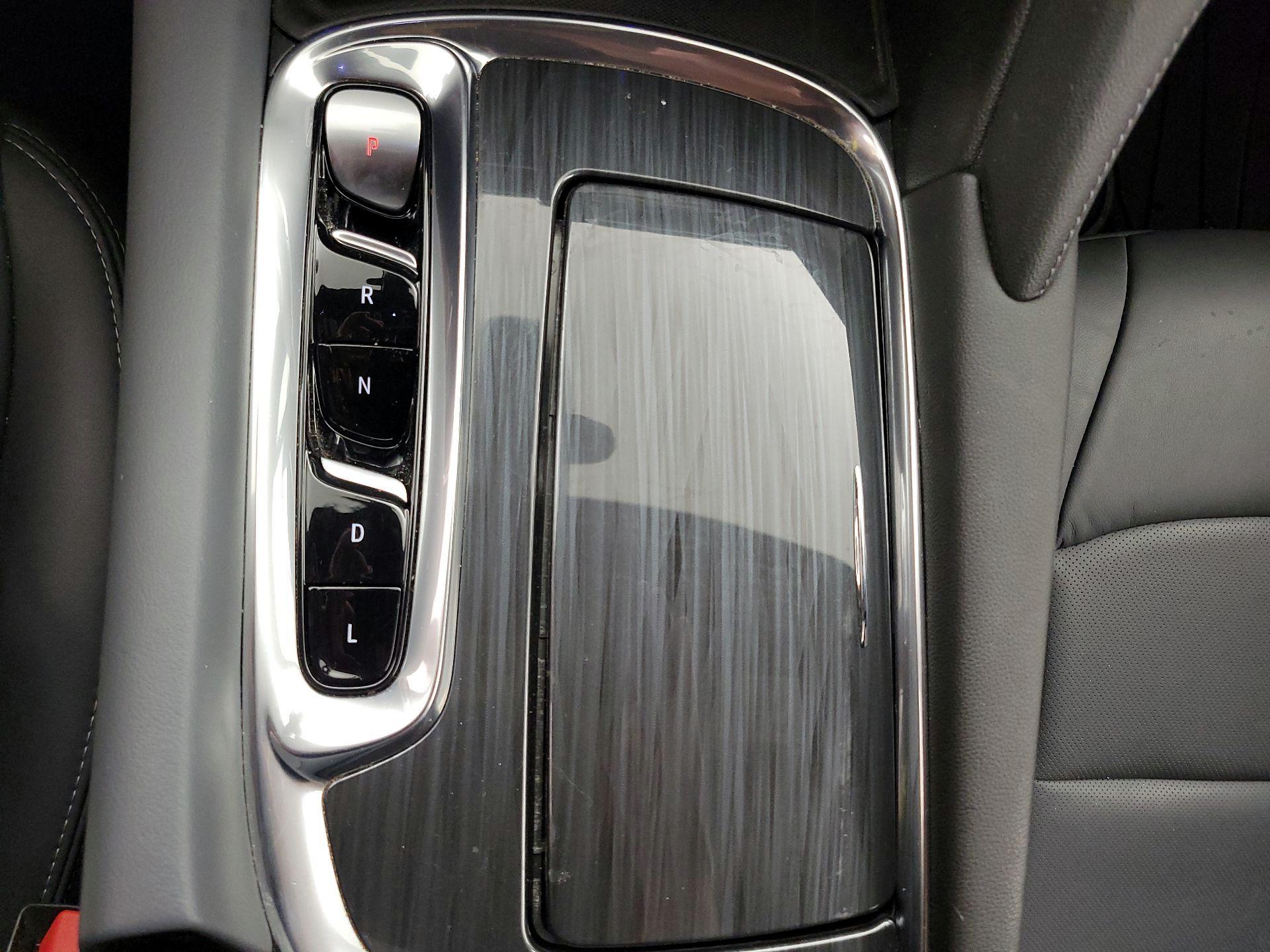 Thumbnail: 2023 Buick Enclave - 17