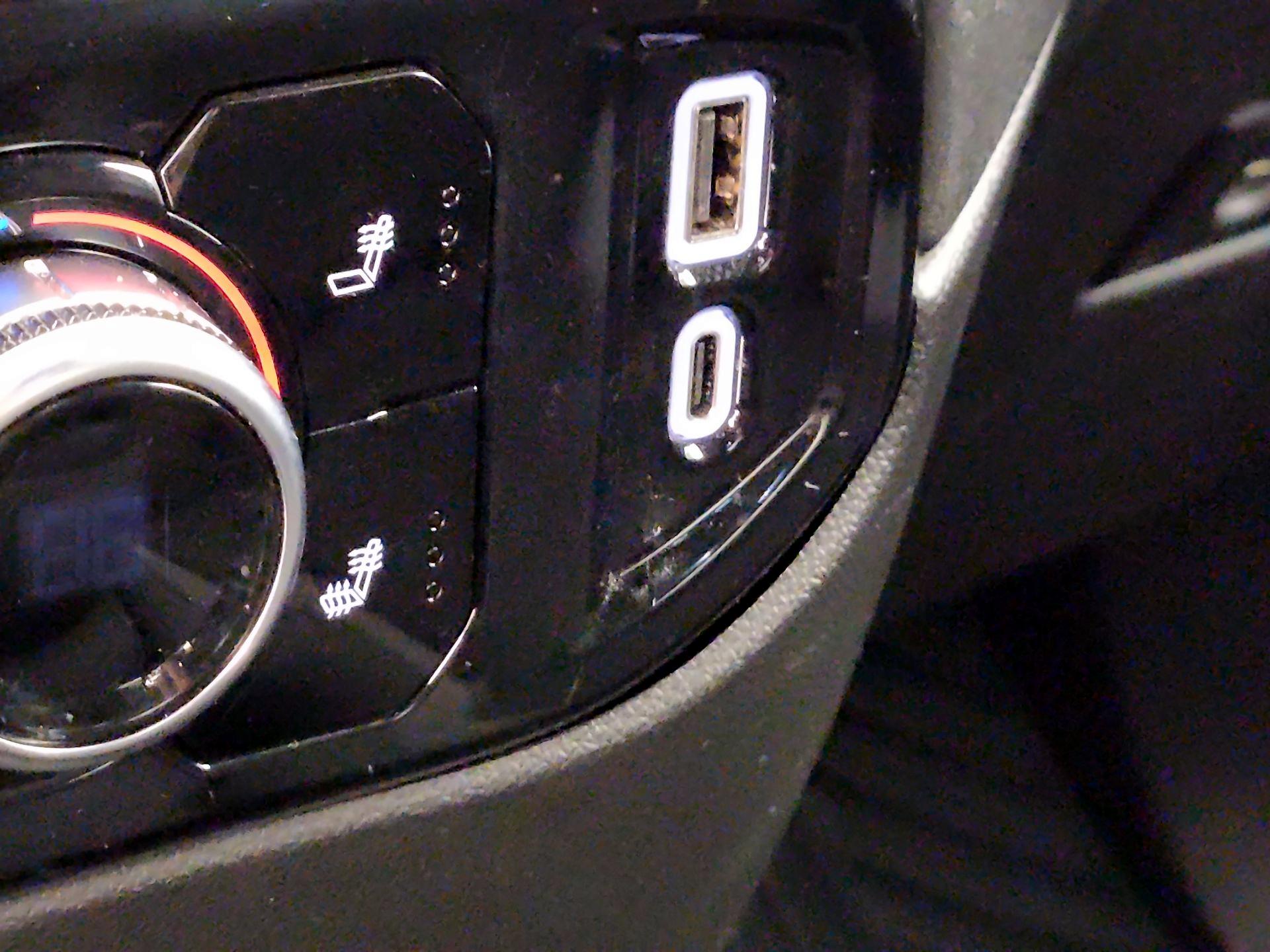 Thumbnail: 2024 GMC Sierra 1500 - 18