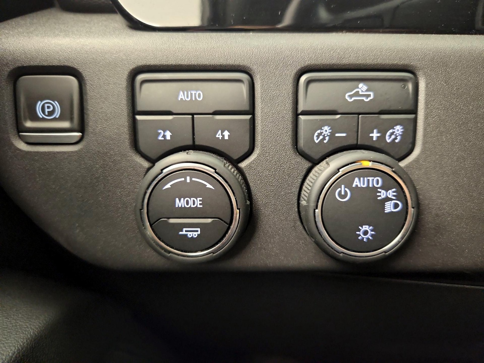 2023 Chevrolet Silverado 1500 LT - Photo 14