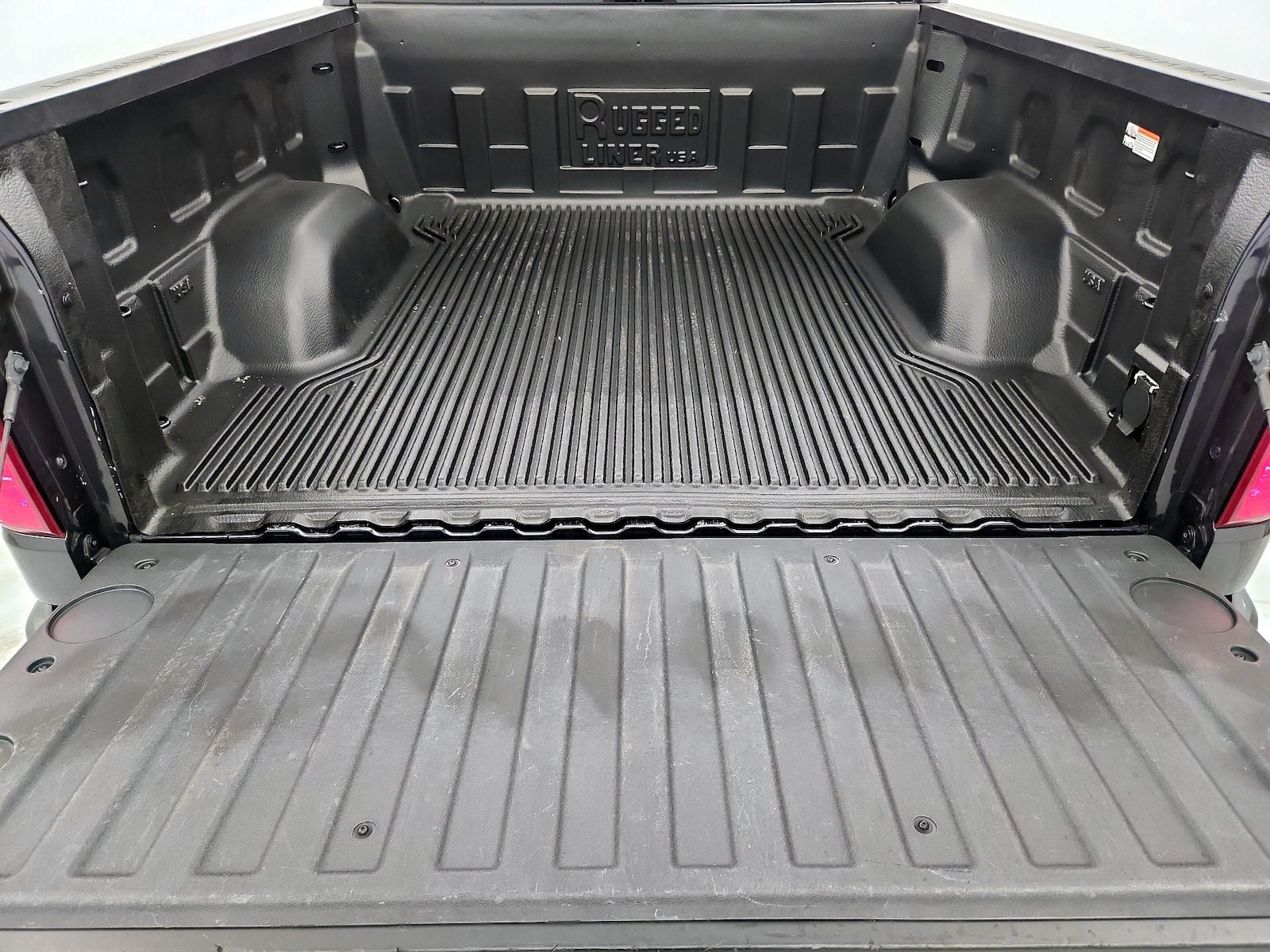 2023 Chevrolet Silverado 1500 LT - Photo 21
