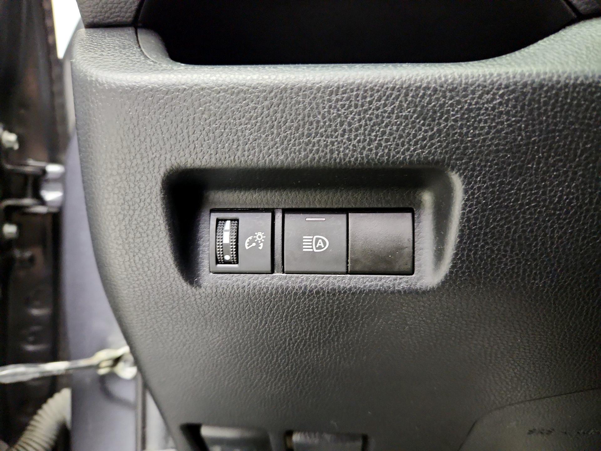Thumbnail: 2021 Toyota RAV4 - 13