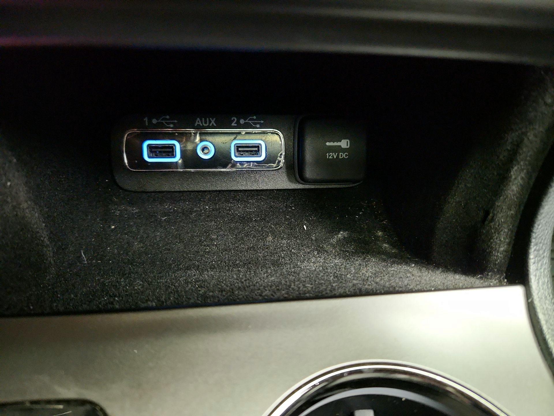 Thumbnail: 2019 Jeep Grand Cherokee - 19