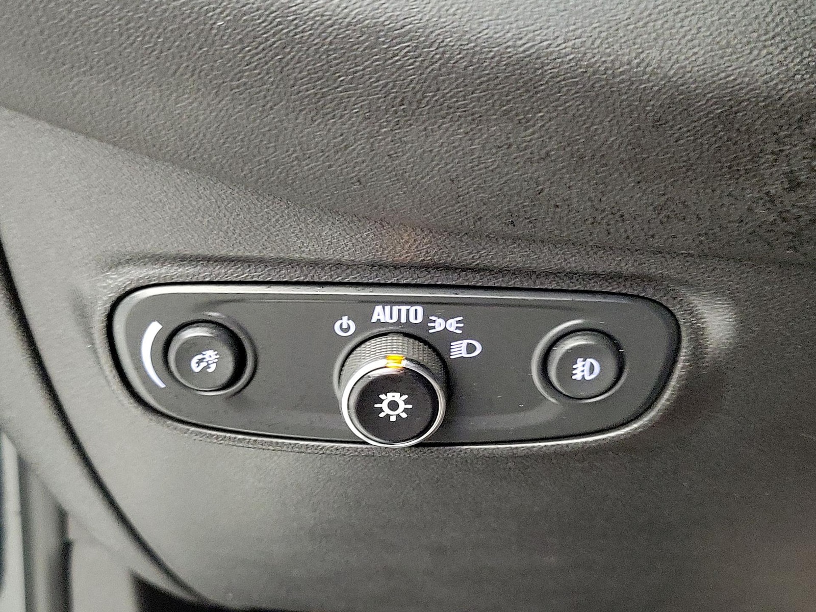 2024 Chevrolet Equinox Premier - Photo 14