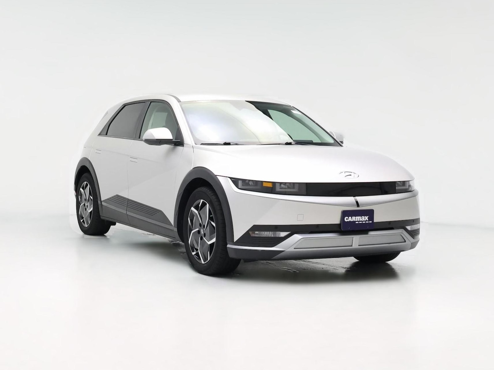 2024 Hyundai IONIQ 5