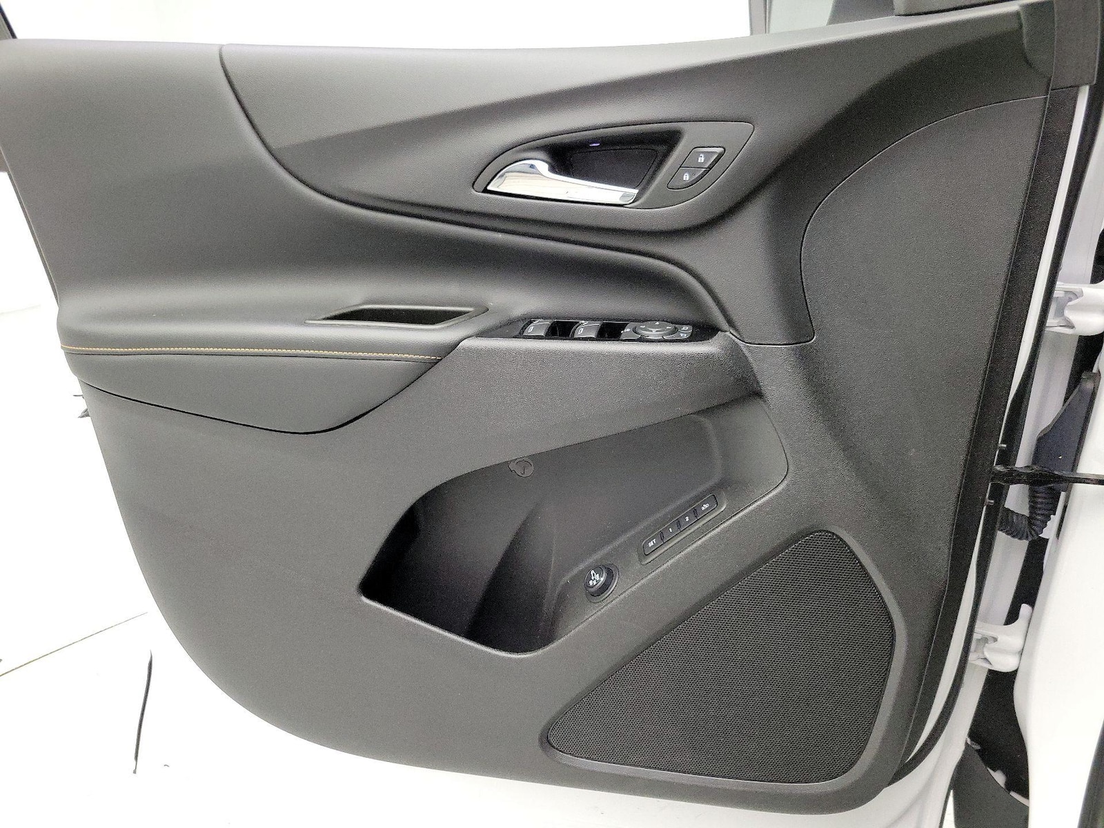 2024 Chevrolet Equinox Premier - Photo 13