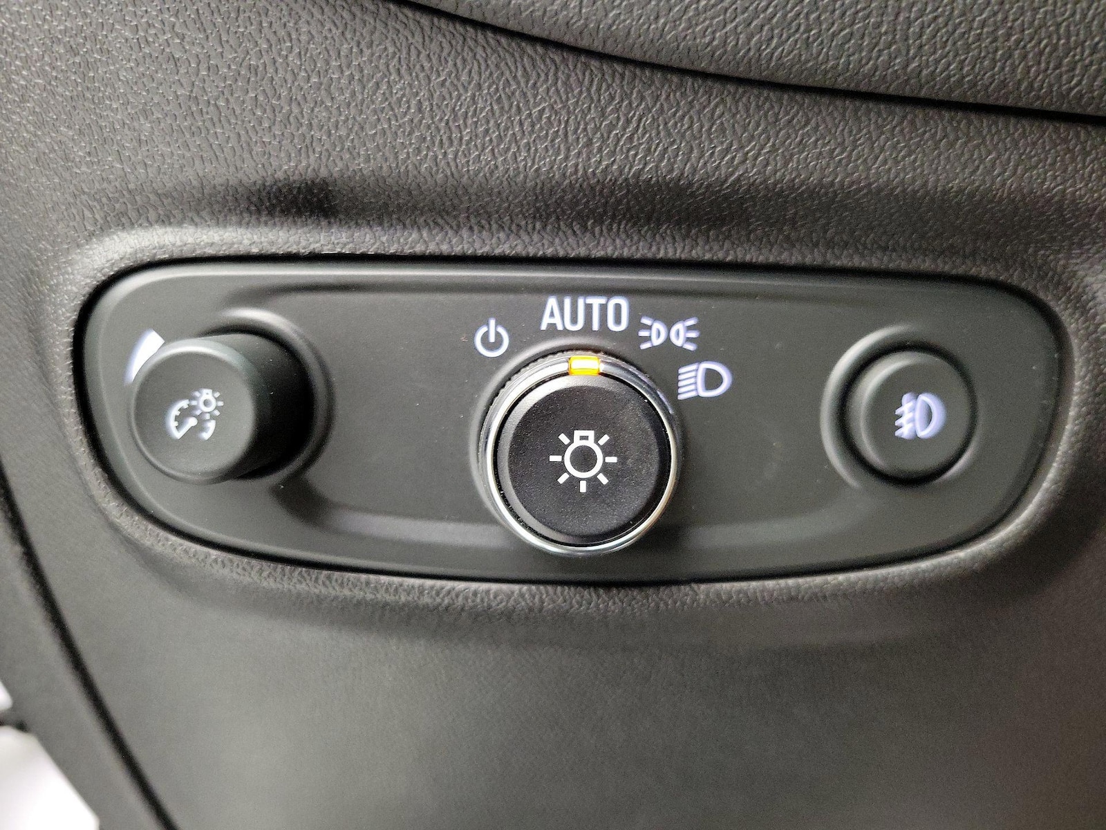 2024 Chevrolet Equinox Premier - Photo 14