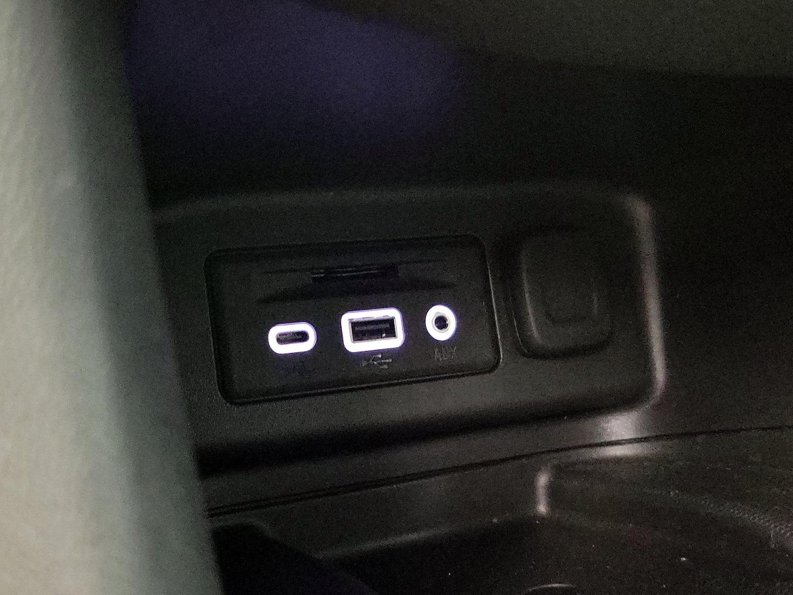 2024 Chevrolet Equinox Premier - Photo 19