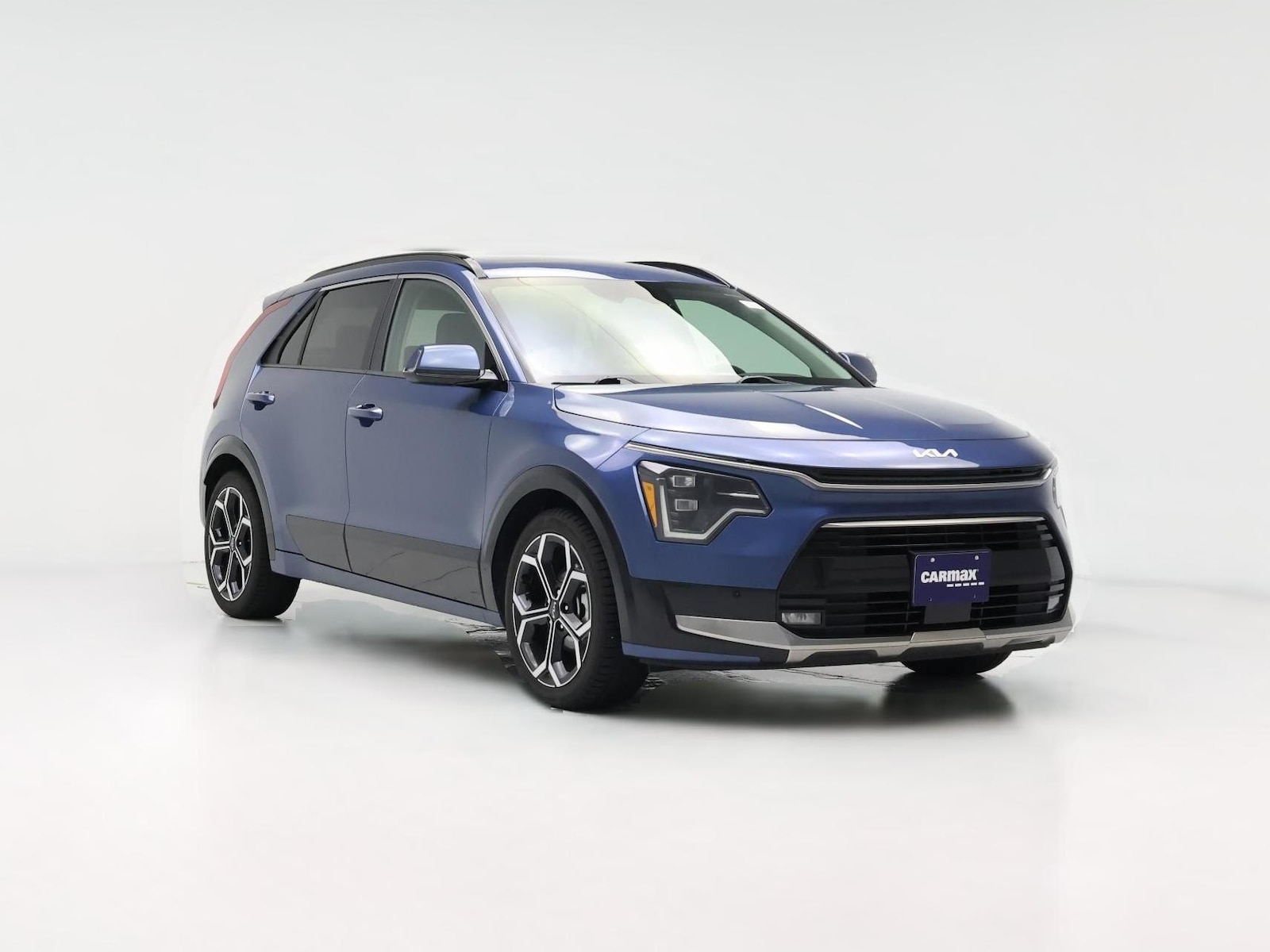 2024 Kia Niro
