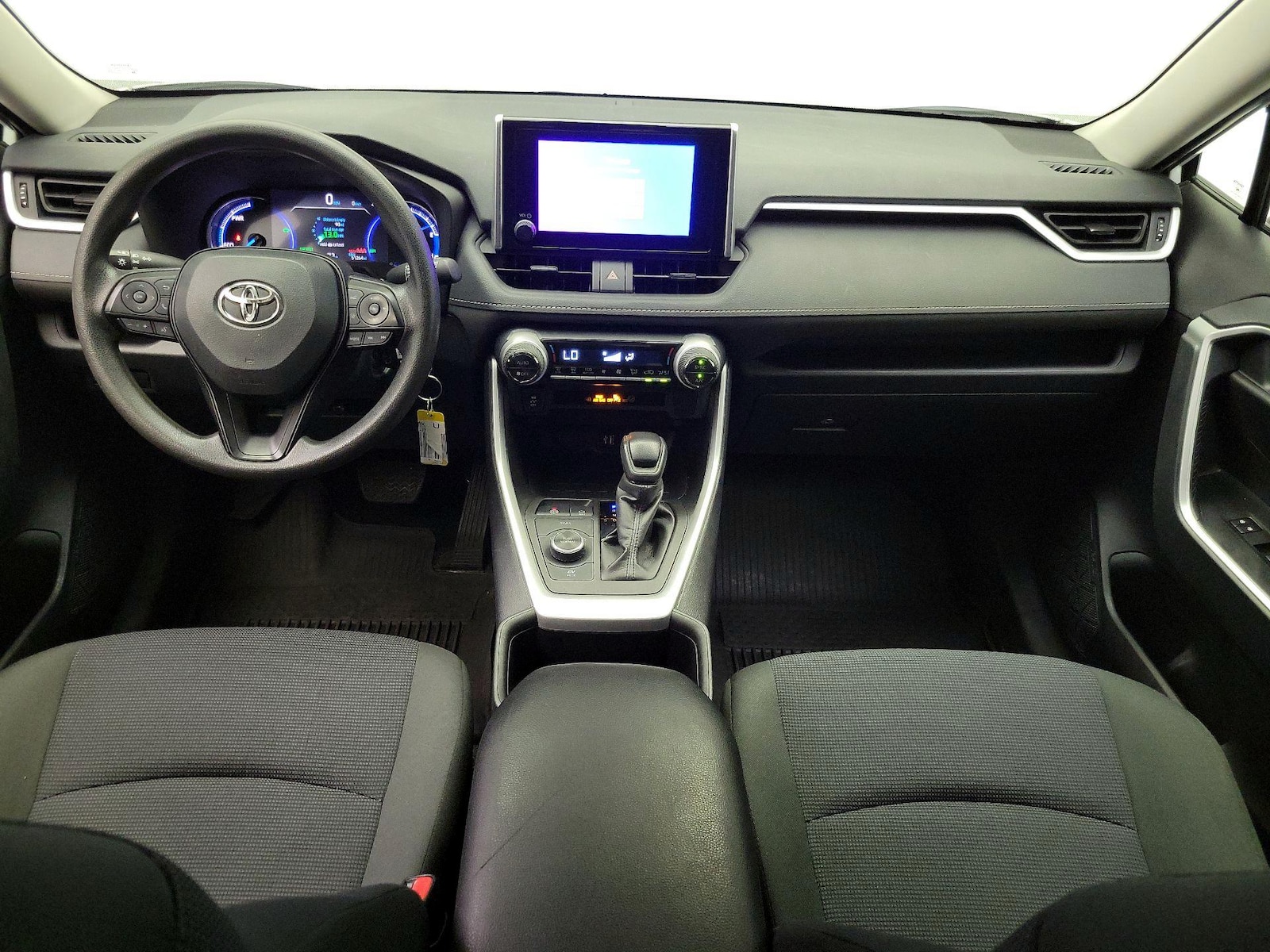 Photo 10