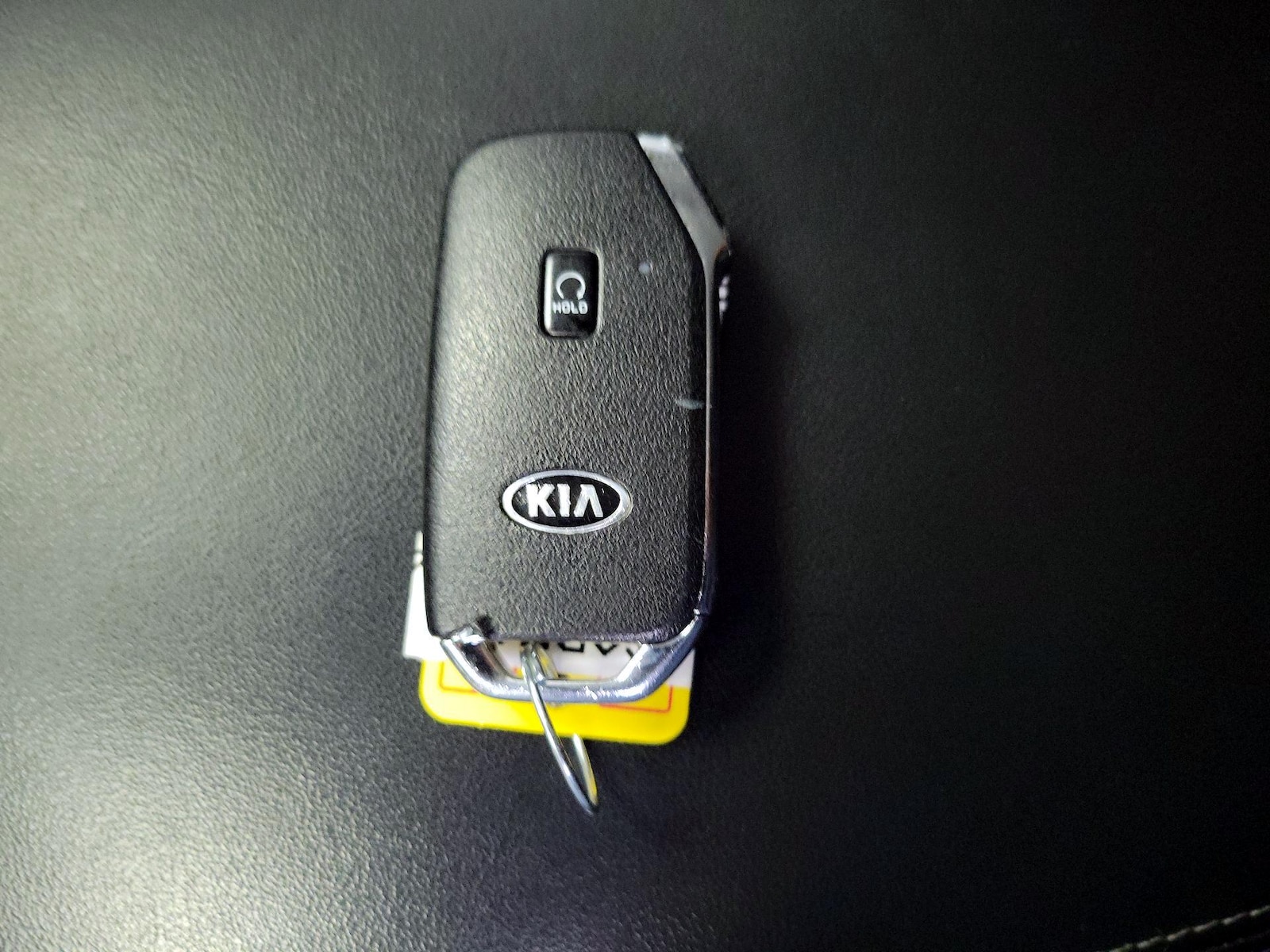 2021 Kia Sorento S - Photo 24