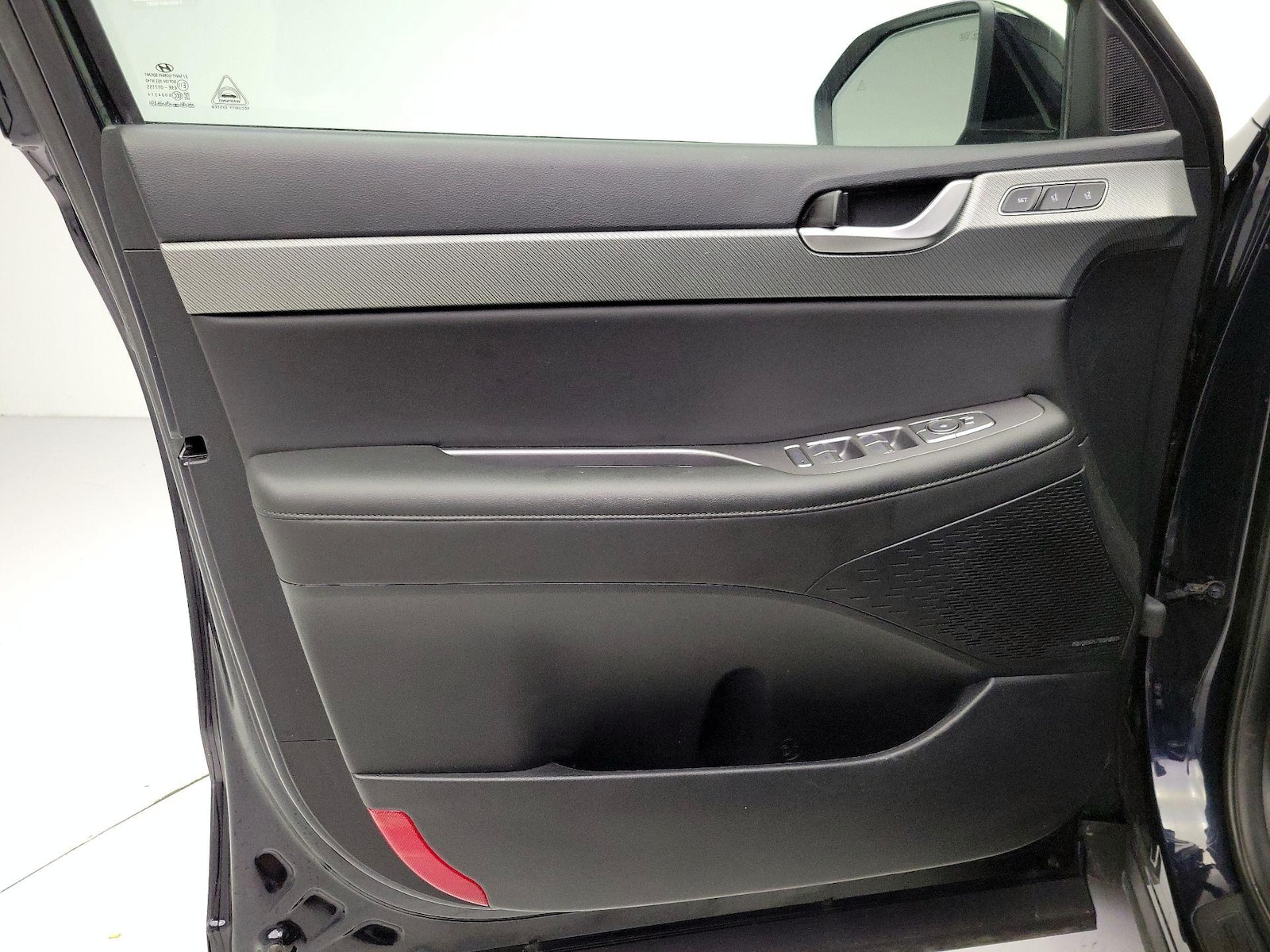 2024 Hyundai Palisade SEL - Photo 13