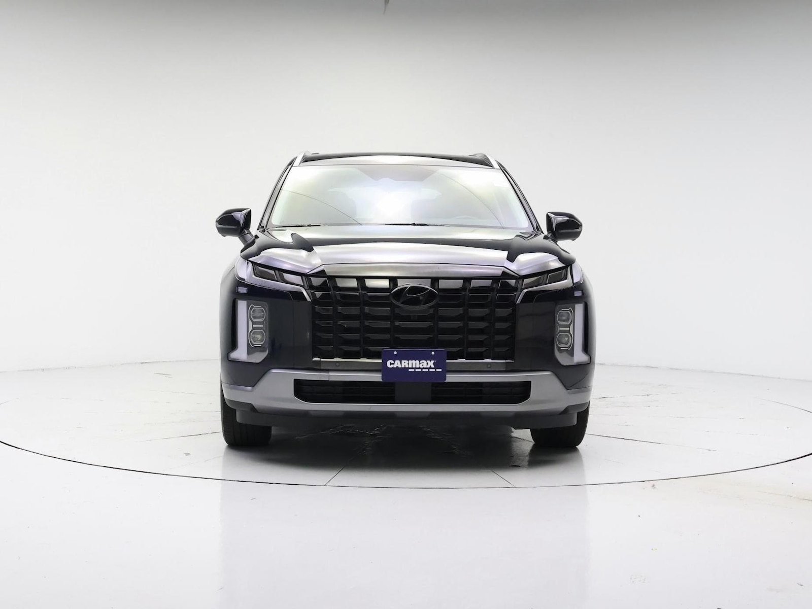 2024 Hyundai Palisade SEL - Photo 6