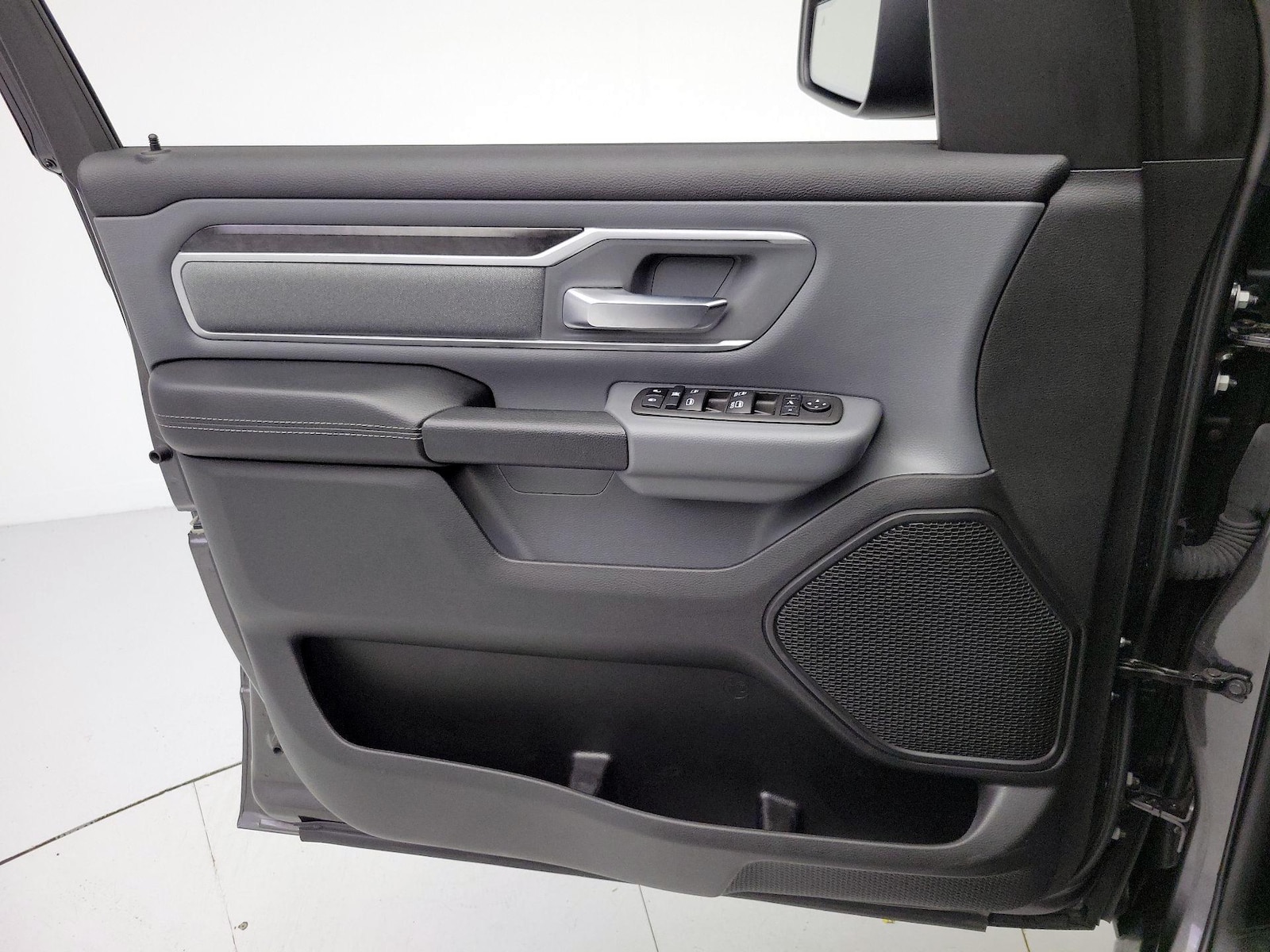 2022 RAM Ram 1500 Pickup Big Horn/Lone Star - Photo 13