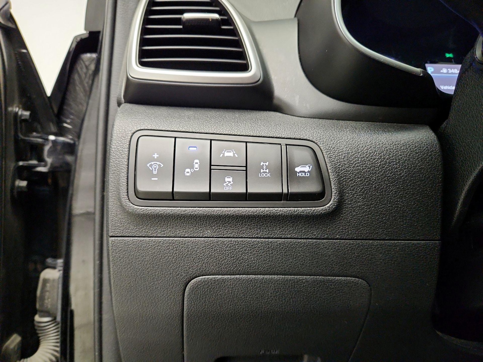 2019 Hyundai Tucson Ultimate - Photo 14