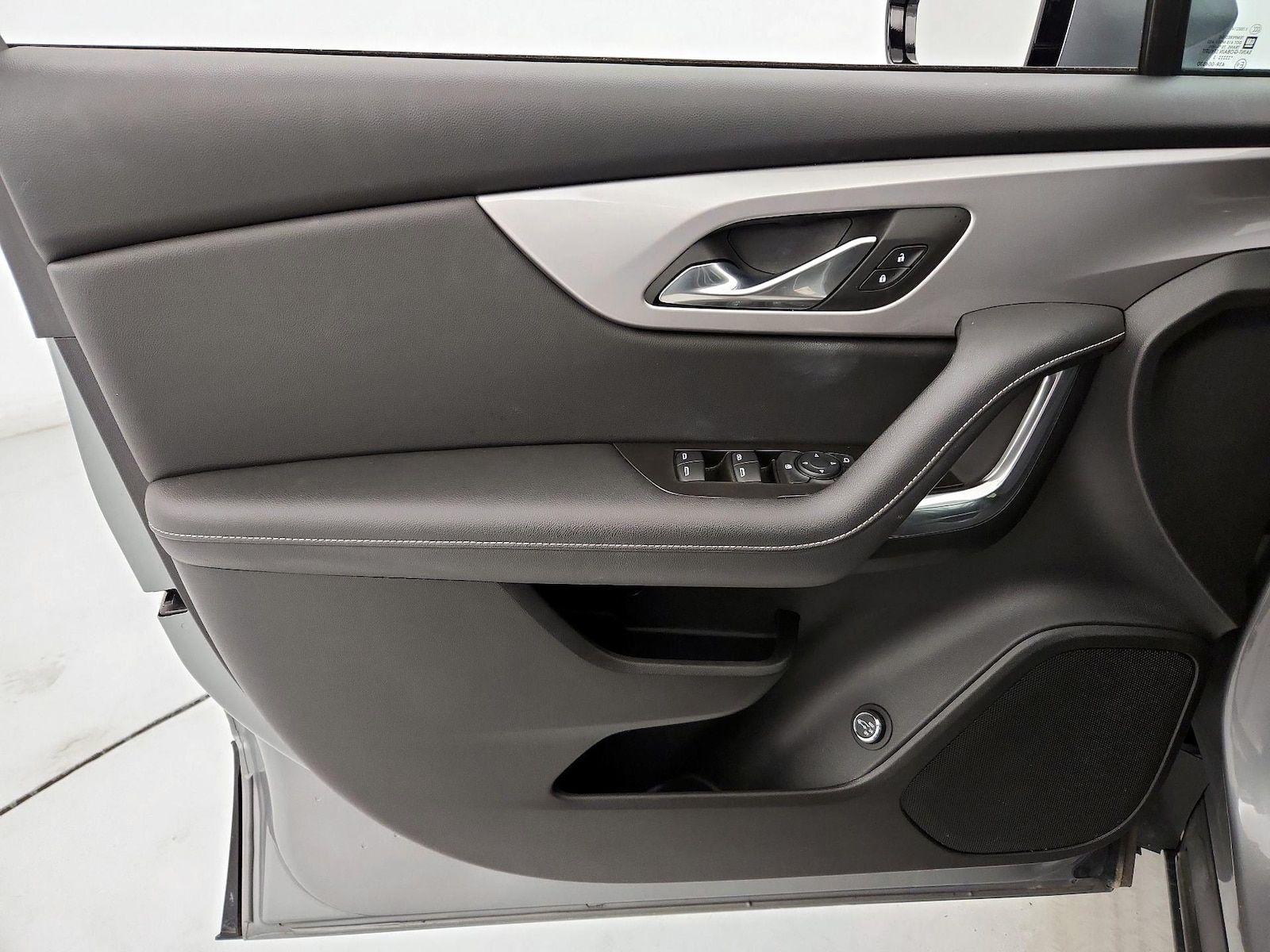 2023 Chevrolet Blazer 2LT - Photo 13