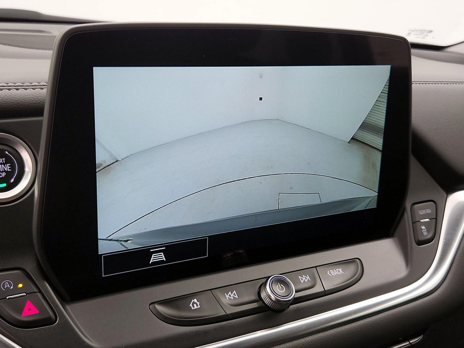 2023 Chevrolet Blazer 2LT - Photo 15