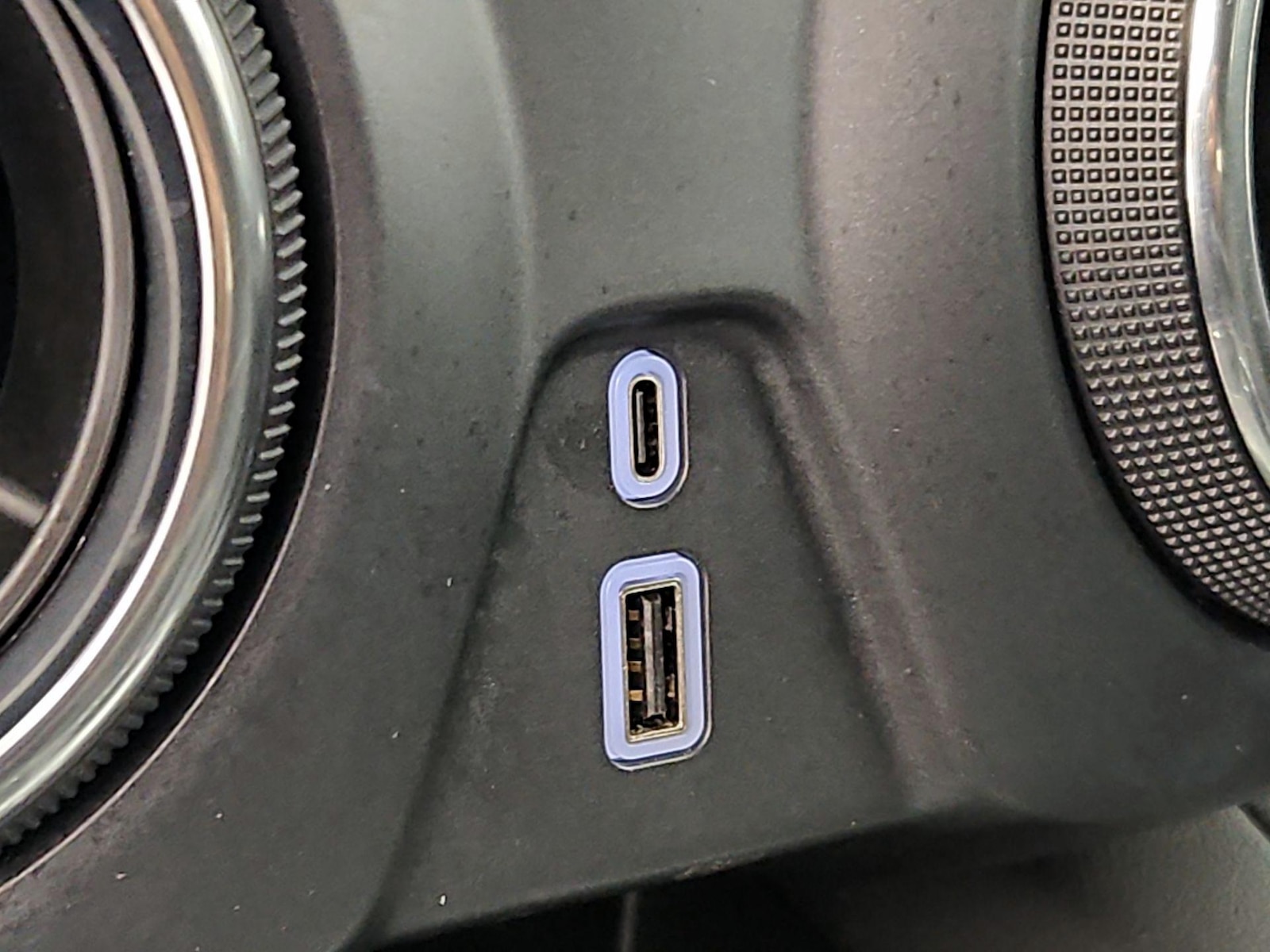 2023 Chevrolet Blazer 2LT - Photo 19