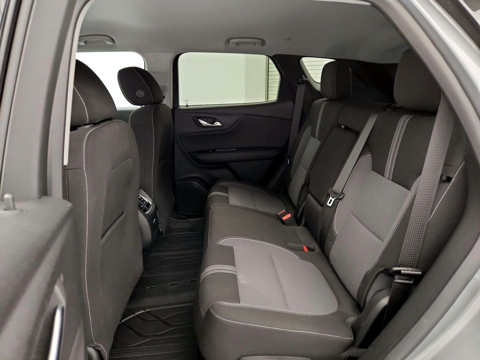 2023 Chevrolet Blazer 2LT - Photo 20