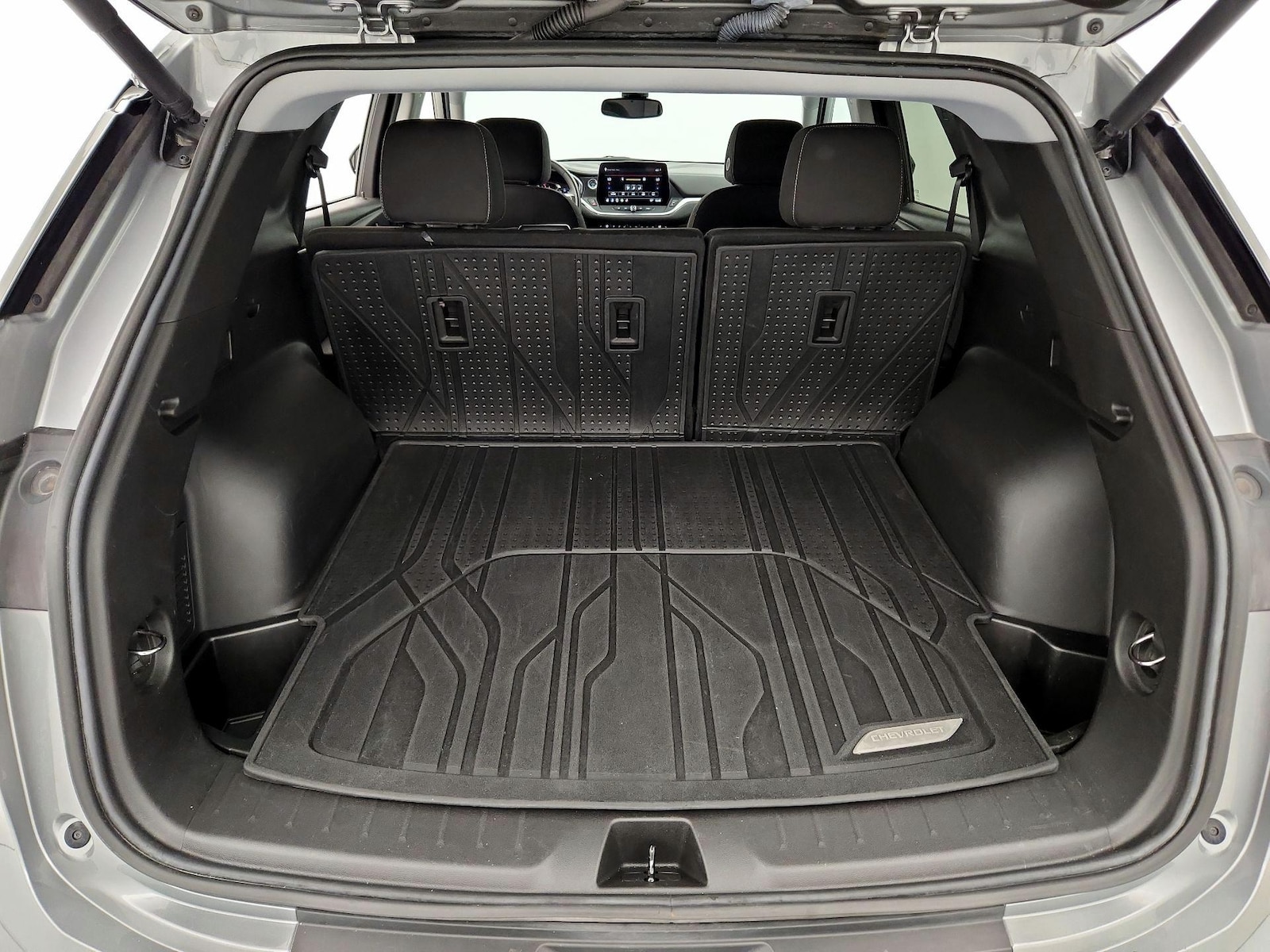 2023 Chevrolet Blazer 2LT - Photo 21