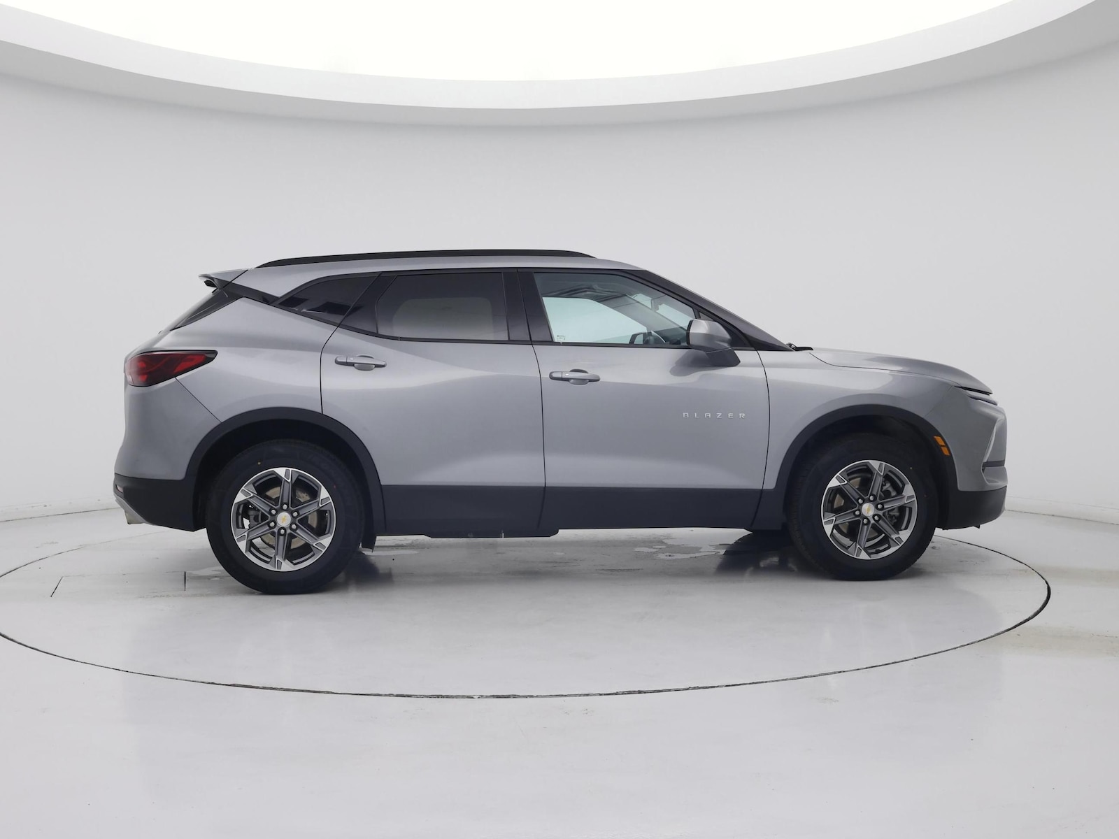 2023 Chevrolet Blazer 2LT - Photo 8