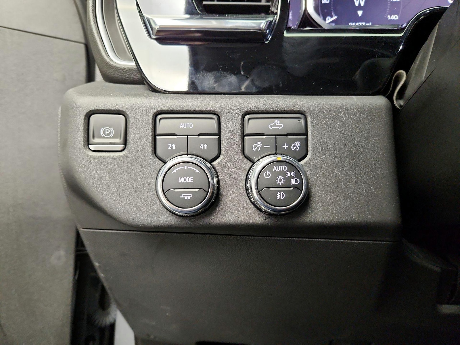 2023 GMC Sierra 1500 Elevation - Photo 14
