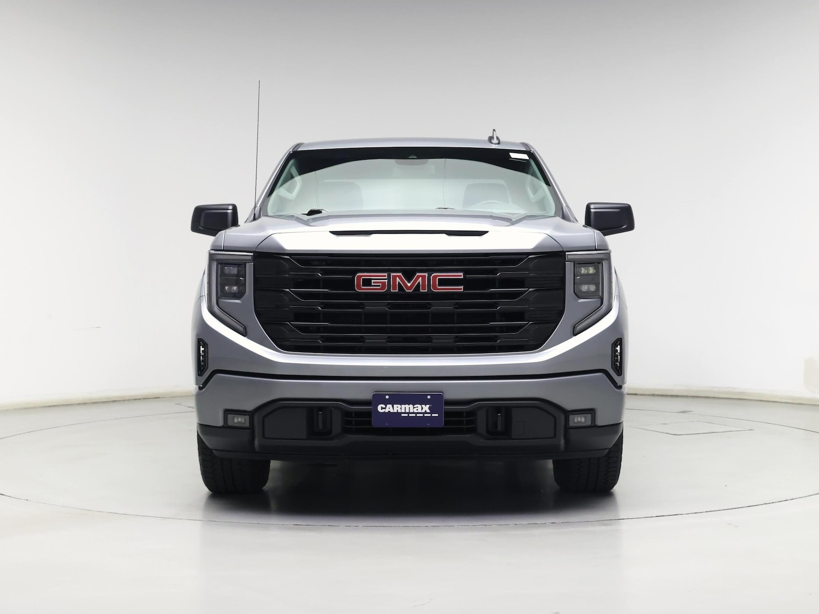 2023 GMC Sierra 1500 Elevation - Photo 6