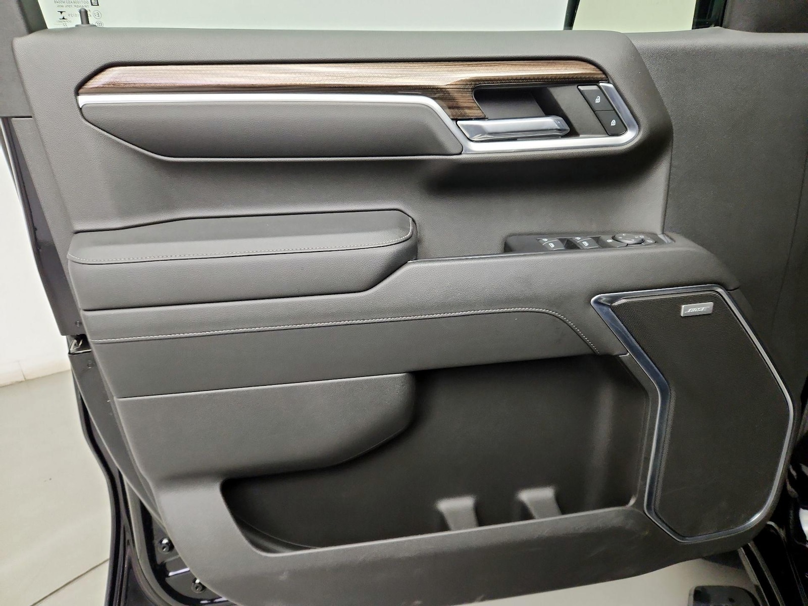 2022 Chevrolet Silverado 1500 RST - Photo 13