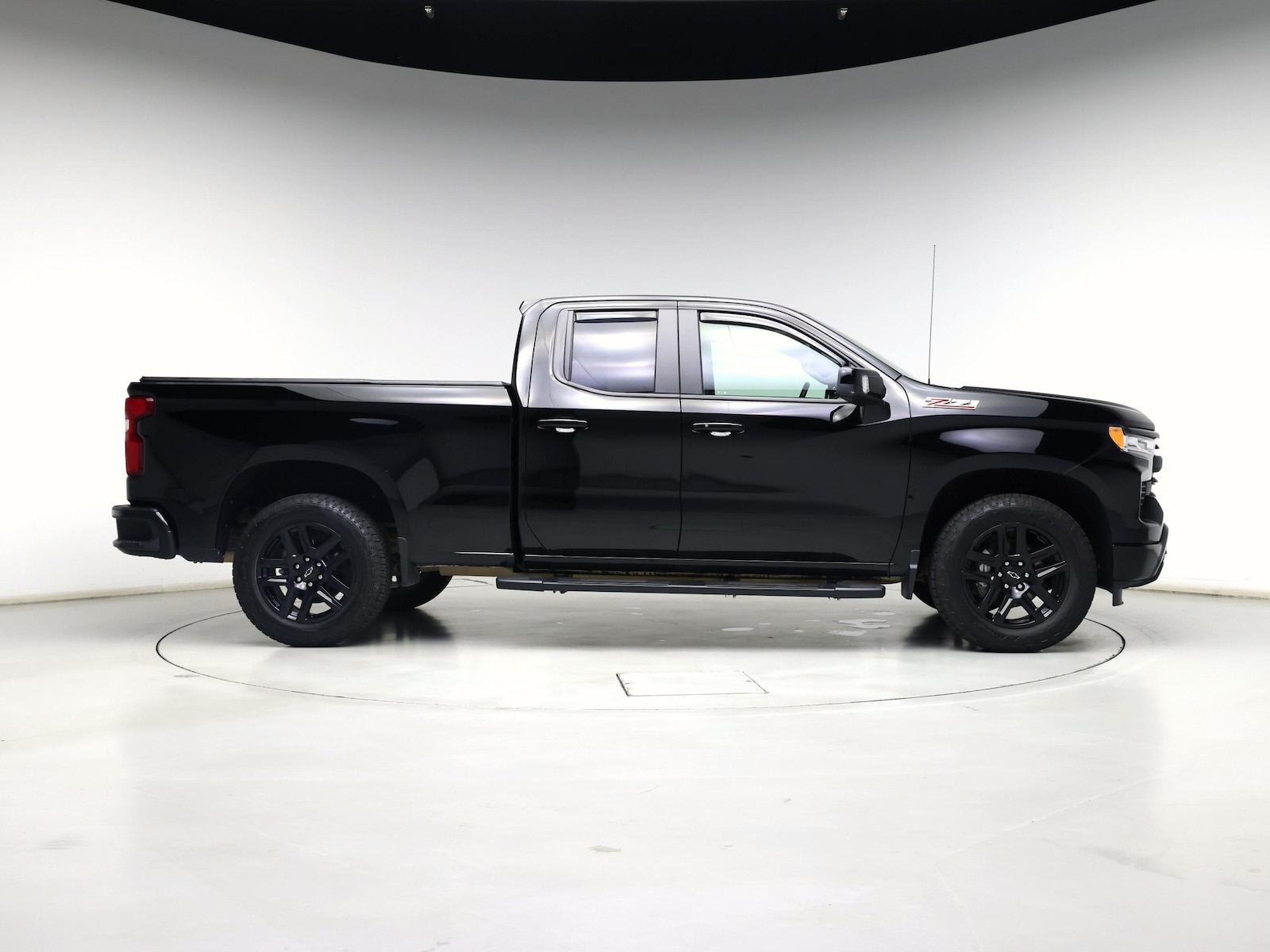 2022 Chevrolet Silverado 1500 RST - Photo 8