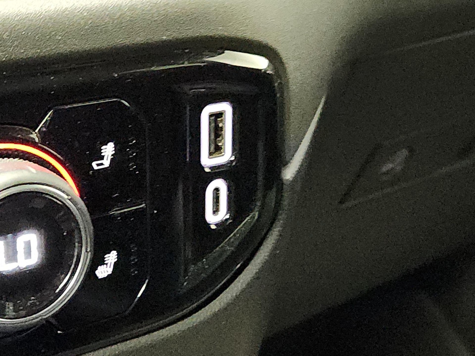 2023 Chevrolet Silverado 1500 LT - Photo 17