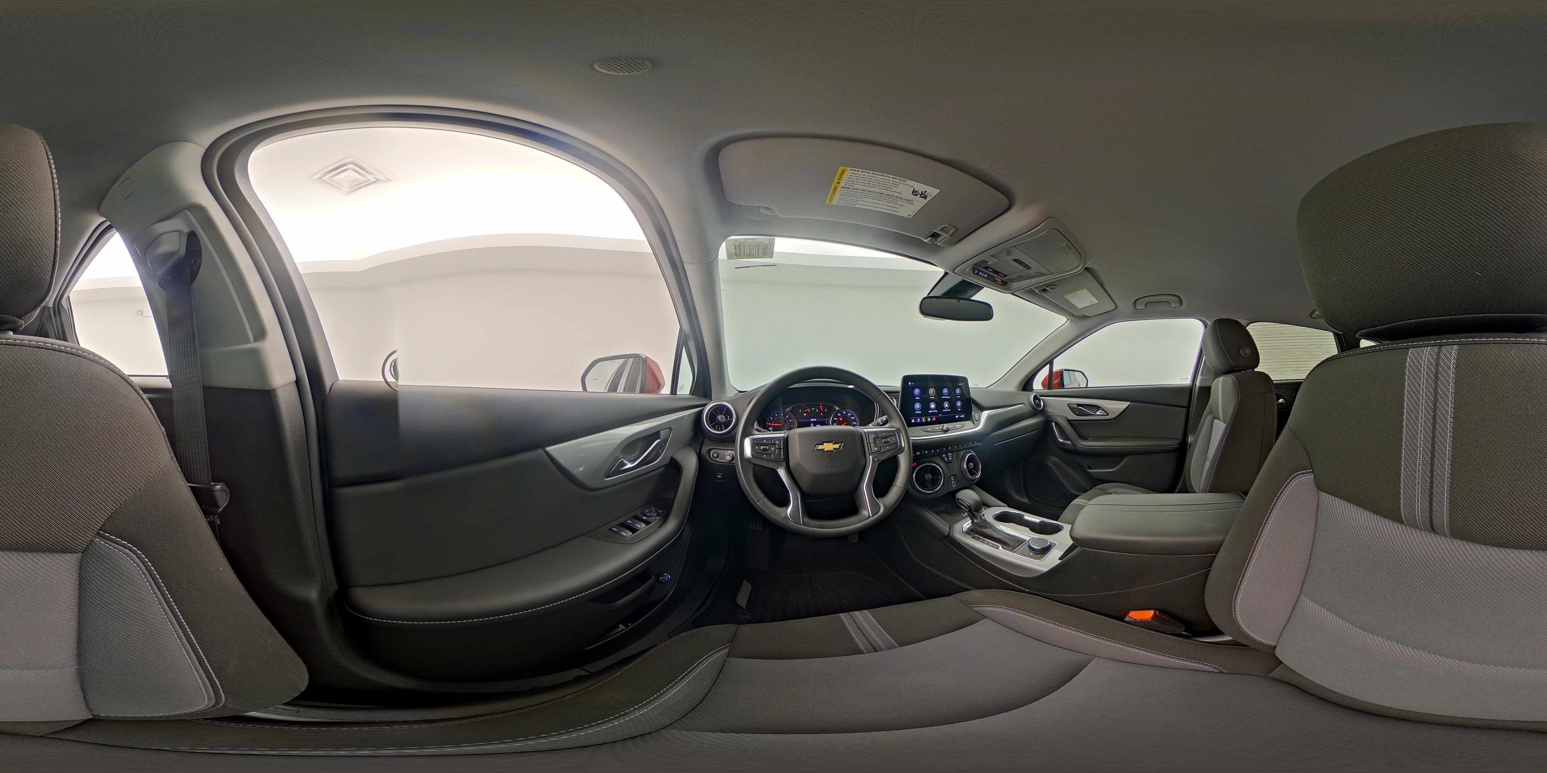 Photo 27