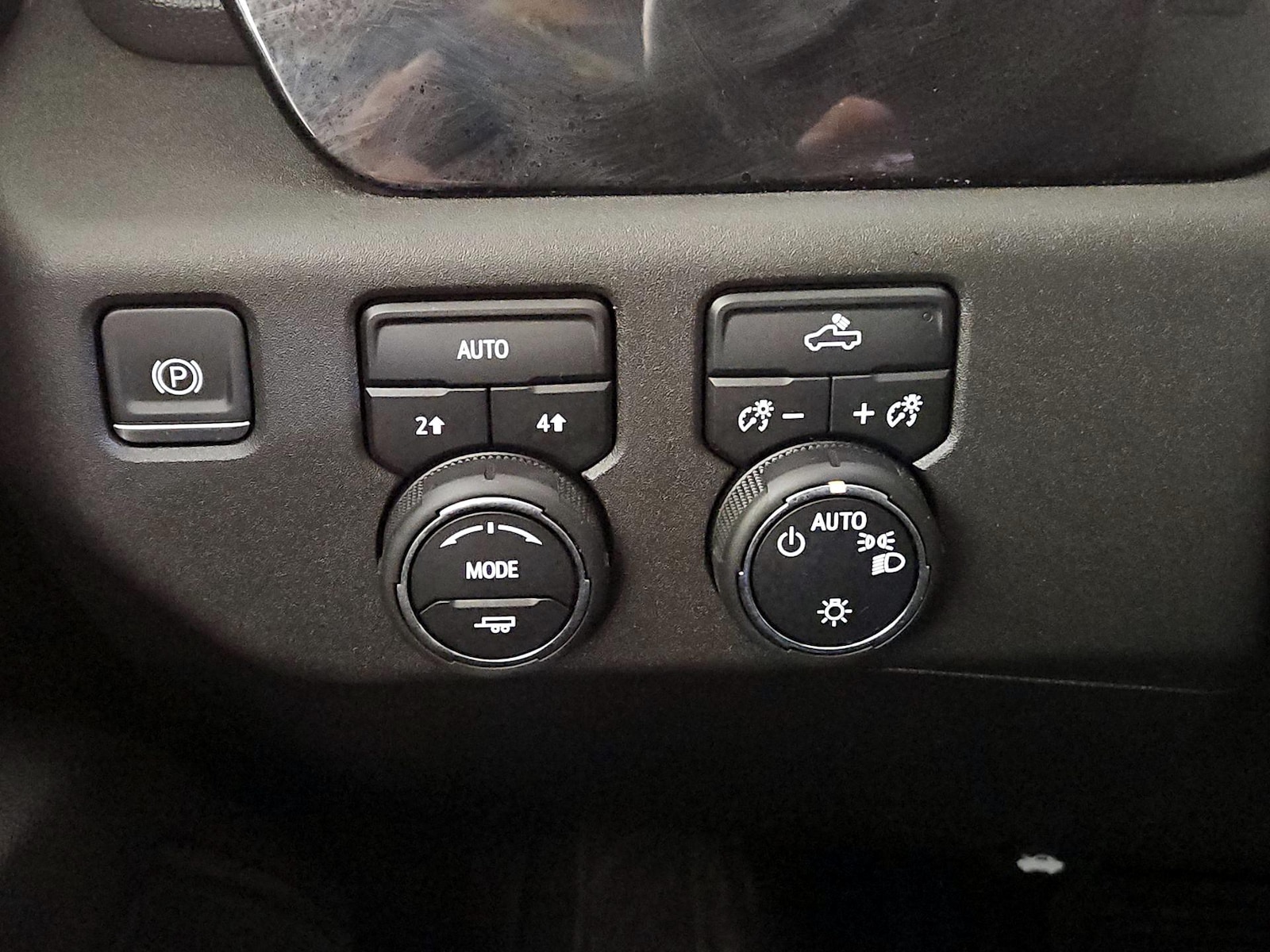 2023 Chevrolet Silverado 1500 LT - Photo 12