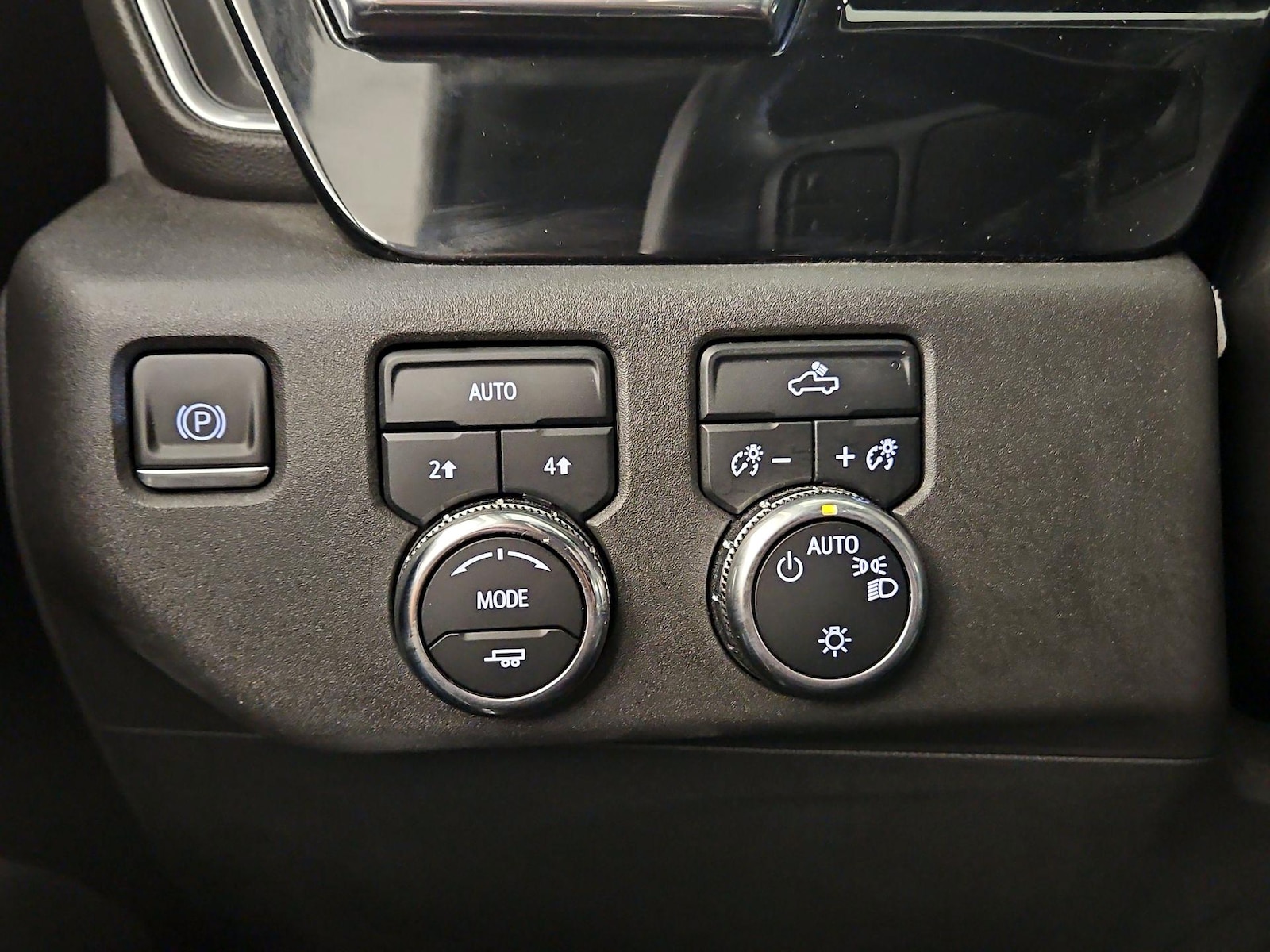2022 GMC Sierra 1500 SLE - Photo 12