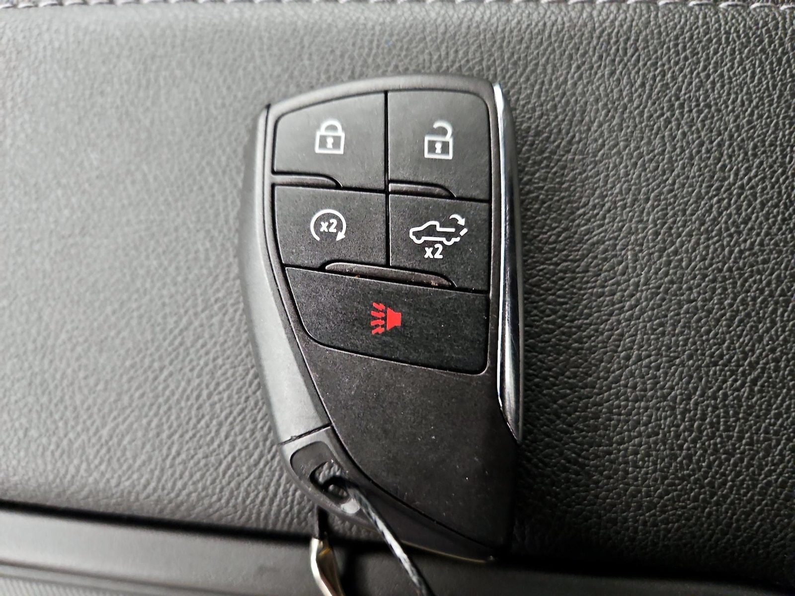 2022 GMC Sierra 1500 SLE - Photo 21