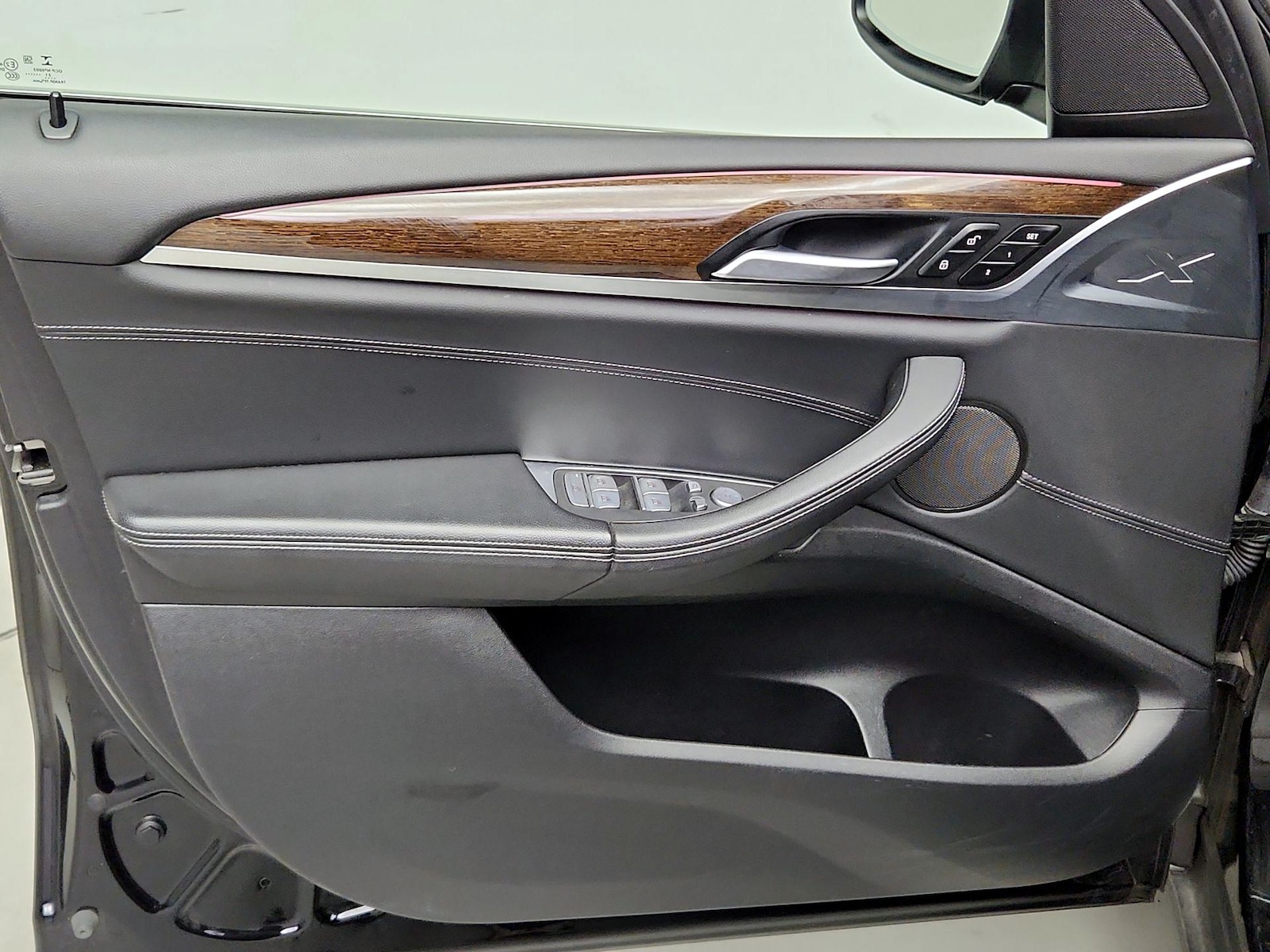 2022 BMW X3 30i - Photo 13