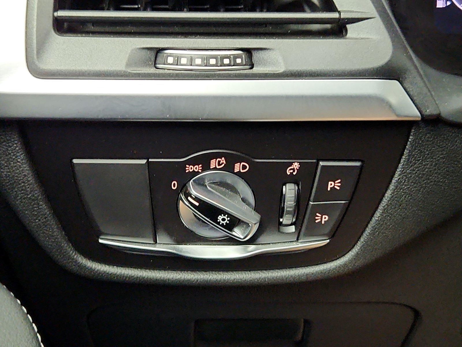 2022 BMW X3 30i - Photo 14