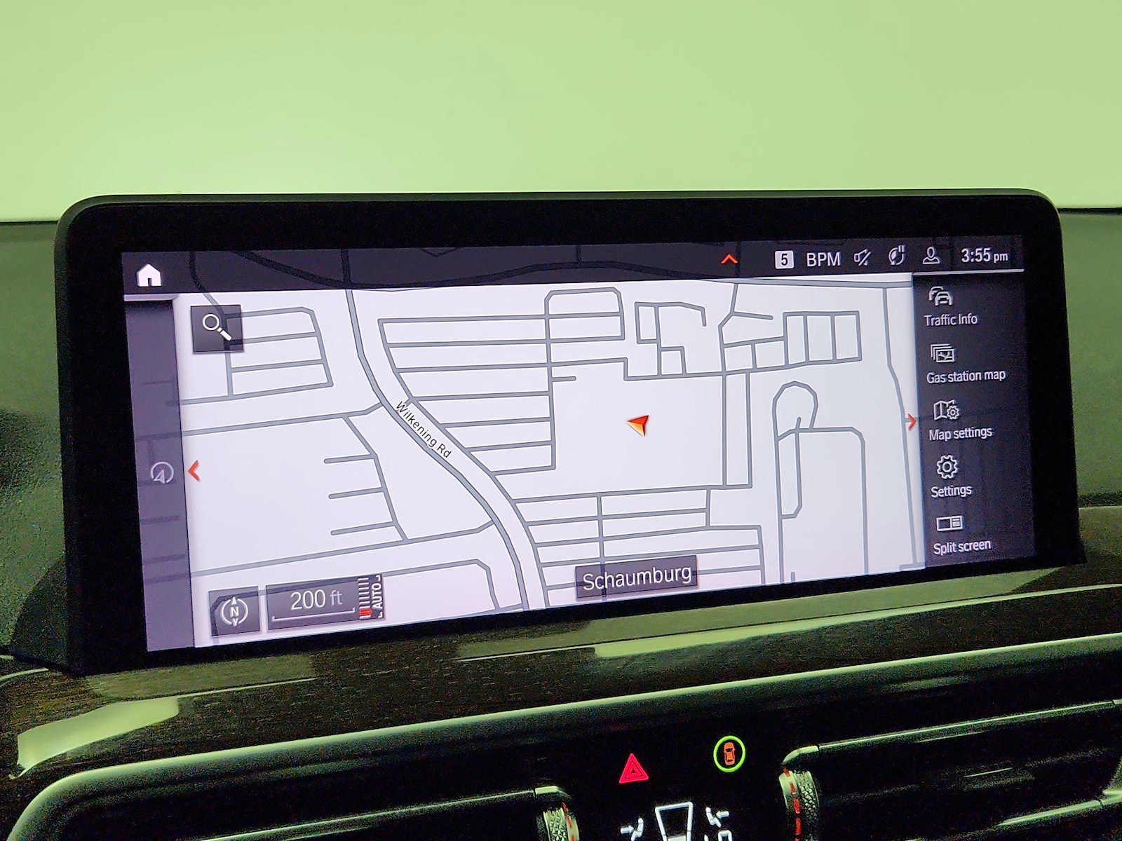 2022 BMW X3 30i - Photo 15