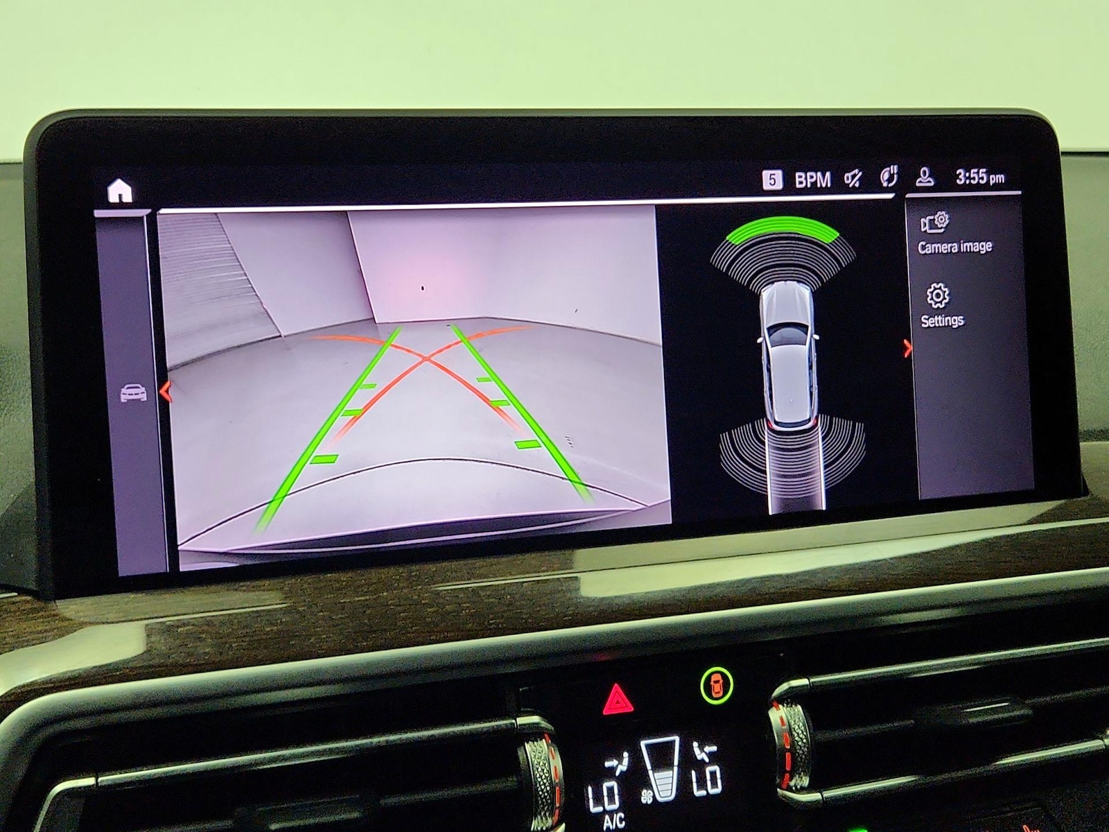 2022 BMW X3 30i - Photo 16